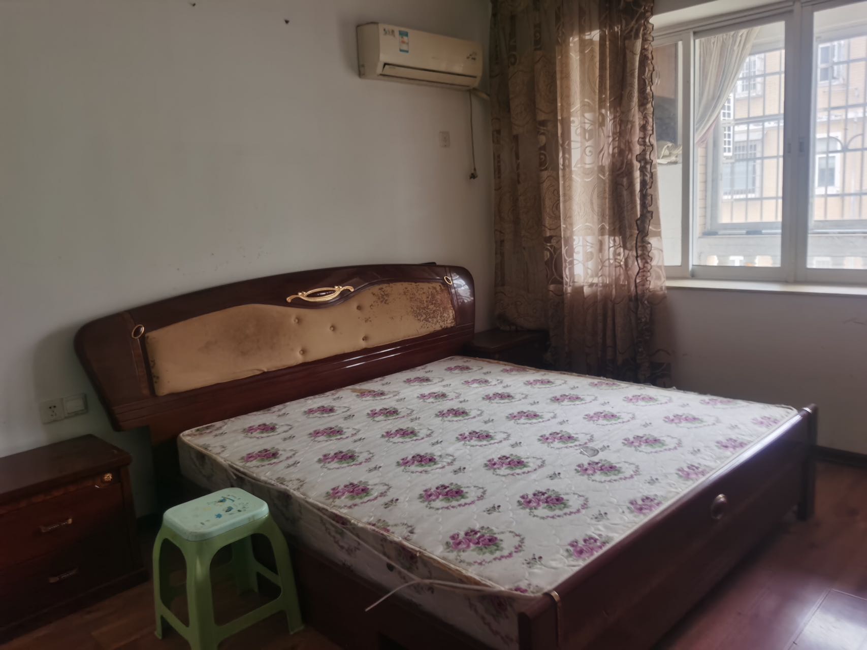 同升湖白竹水乡 4室3厅3卫 3500.0元/月 同升湖白竹水乡 4室3厅3卫 3500.0元/月室内图