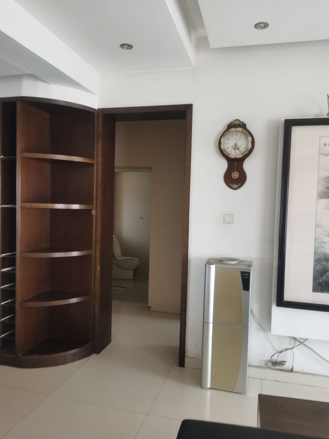 同升湖白竹水乡 4室3厅3卫 3500.0元/月 同升湖白竹水乡 4室3厅3卫 3500.0元/月室内图