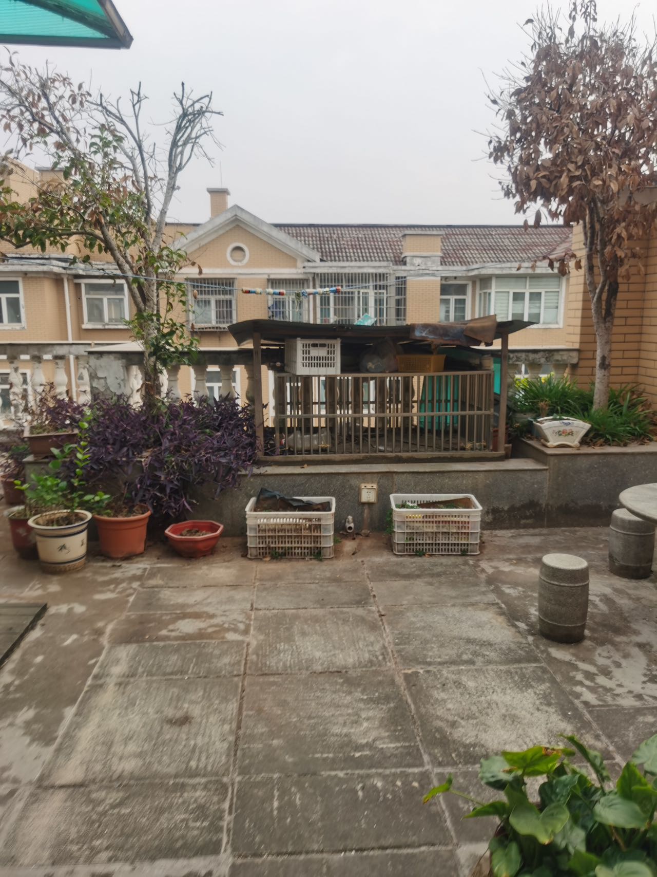 同升湖白竹水乡 4室3厅3卫 3500.0元/月 同升湖白竹水乡 4室3厅3卫 3500.0元/月室内图