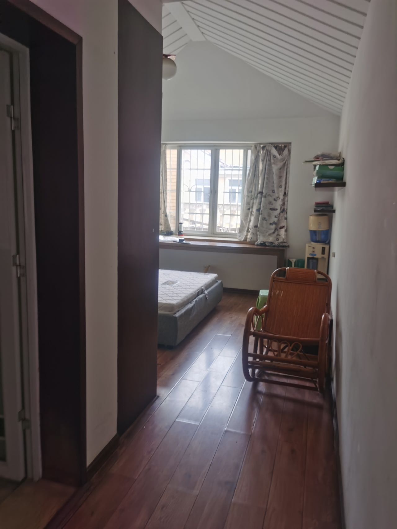 同升湖白竹水乡 4室3厅3卫 3500.0元/月 同升湖白竹水乡 4室3厅3卫 3500.0元/月室内图