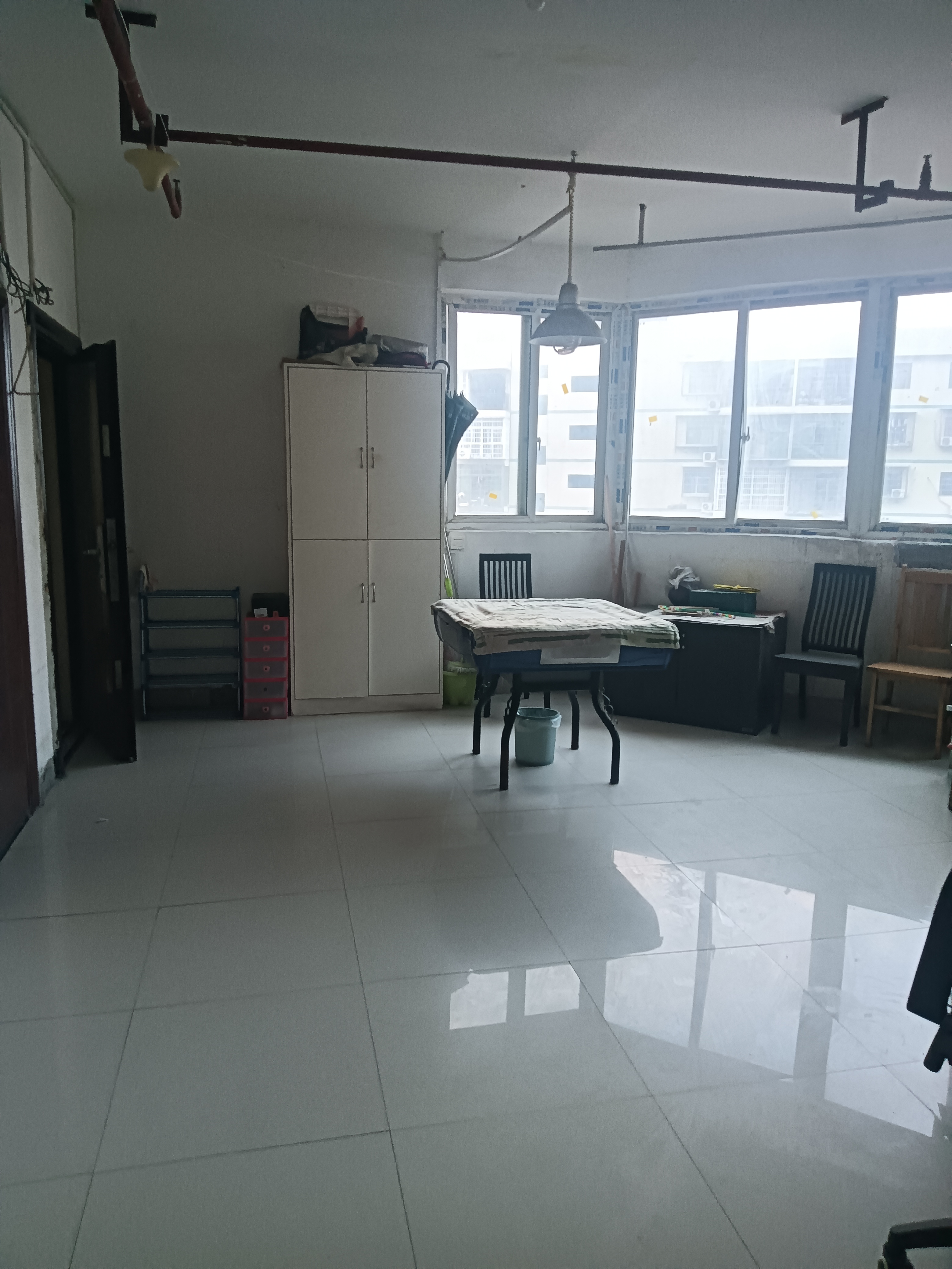 衡洲福居 2室2厅1卫 1400.0元/月 衡洲福居 2室2厅1卫 1400.0元/月室内图