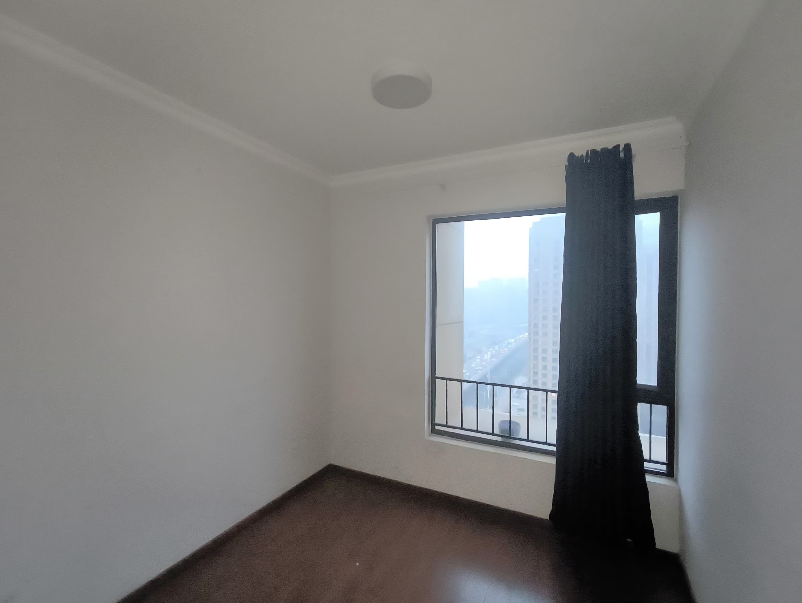 万科金域华府三四期 1室1厅1卫 2200.0元/月 万科金域华府三四期 1室1厅1卫 2200.0元/月室内图