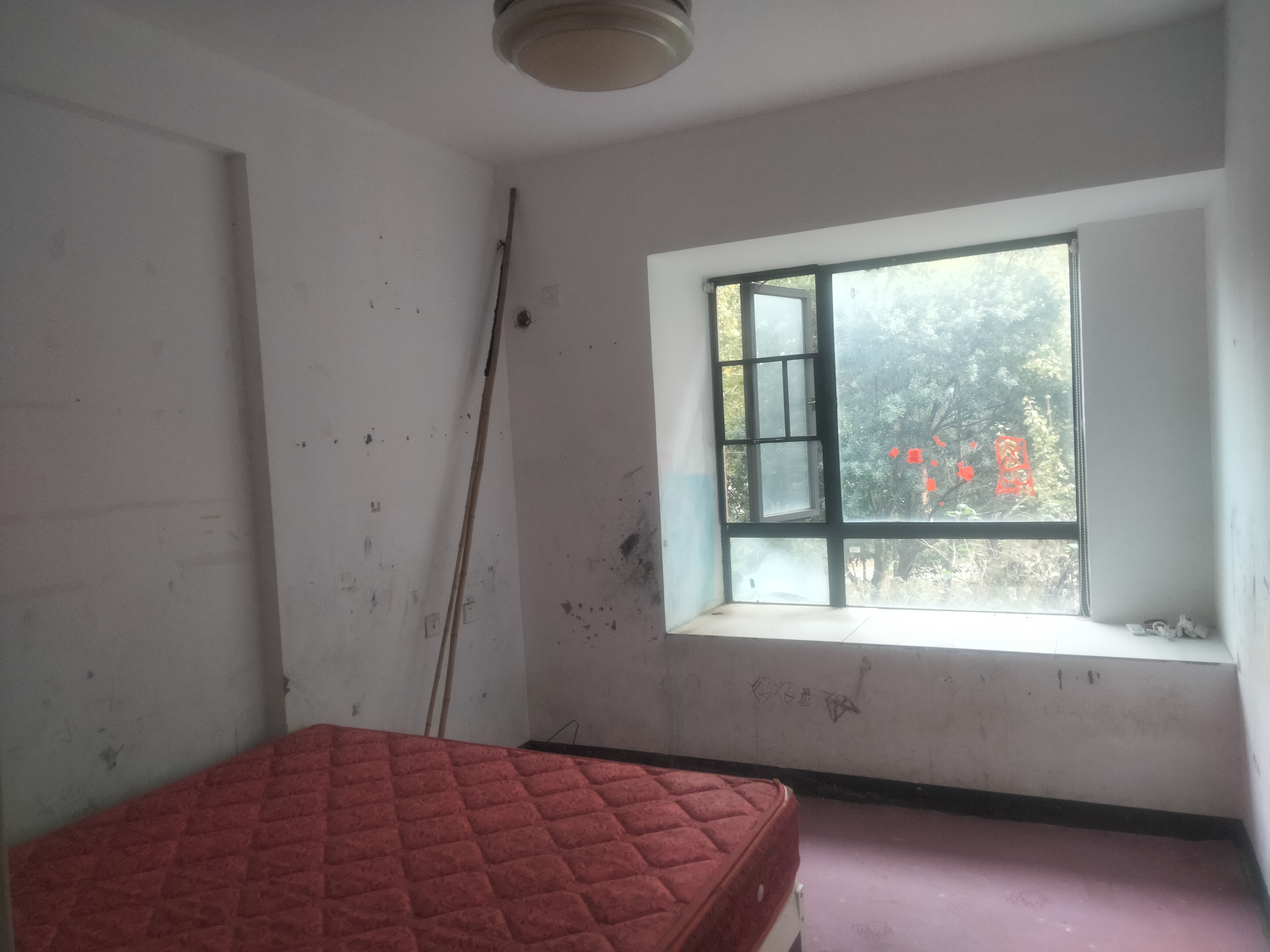 和美星城 5室2厅2卫 2200.0元/月 和美星城 5室2厅2卫 2200.0元/月室内图