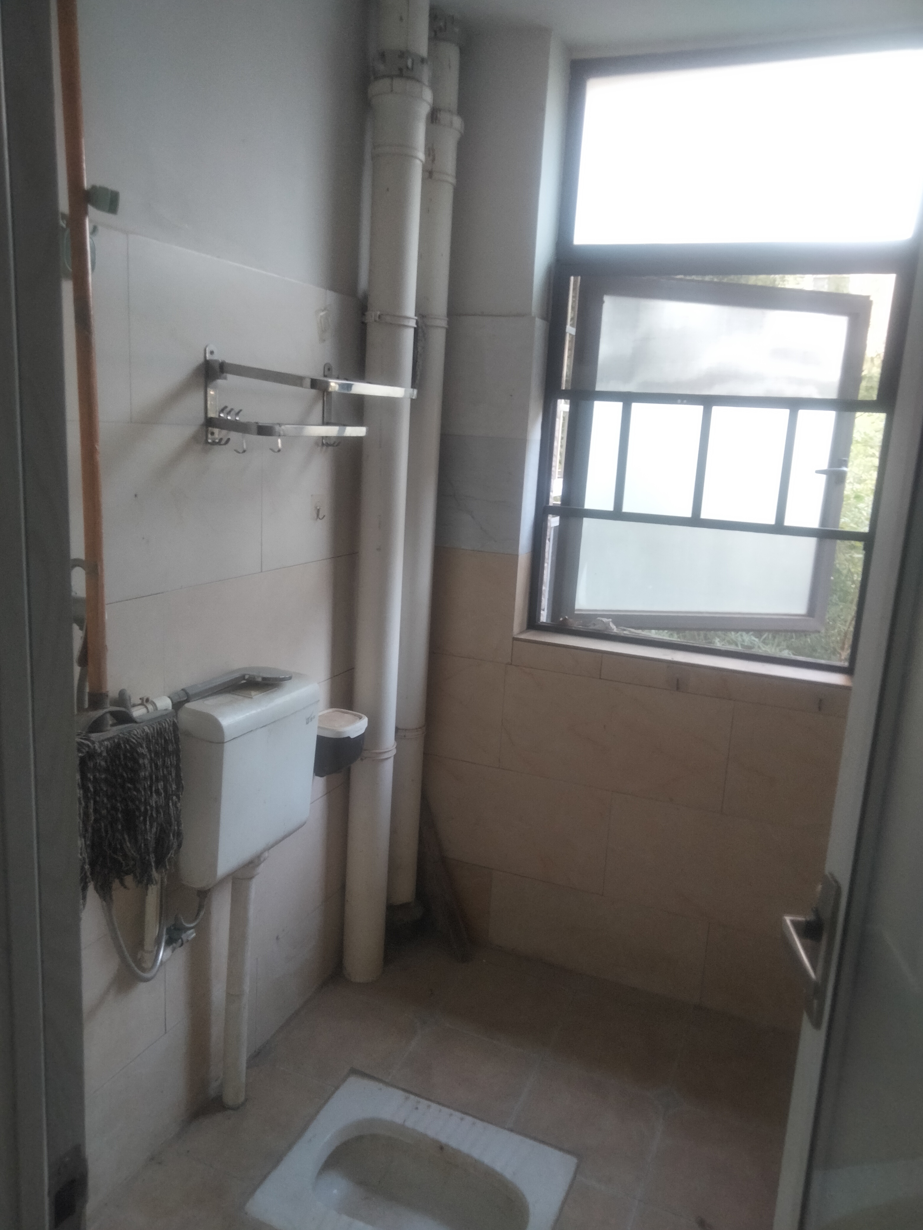 和美星城 5室2厅2卫 2200.0元/月 和美星城 5室2厅2卫 2200.0元/月室内图