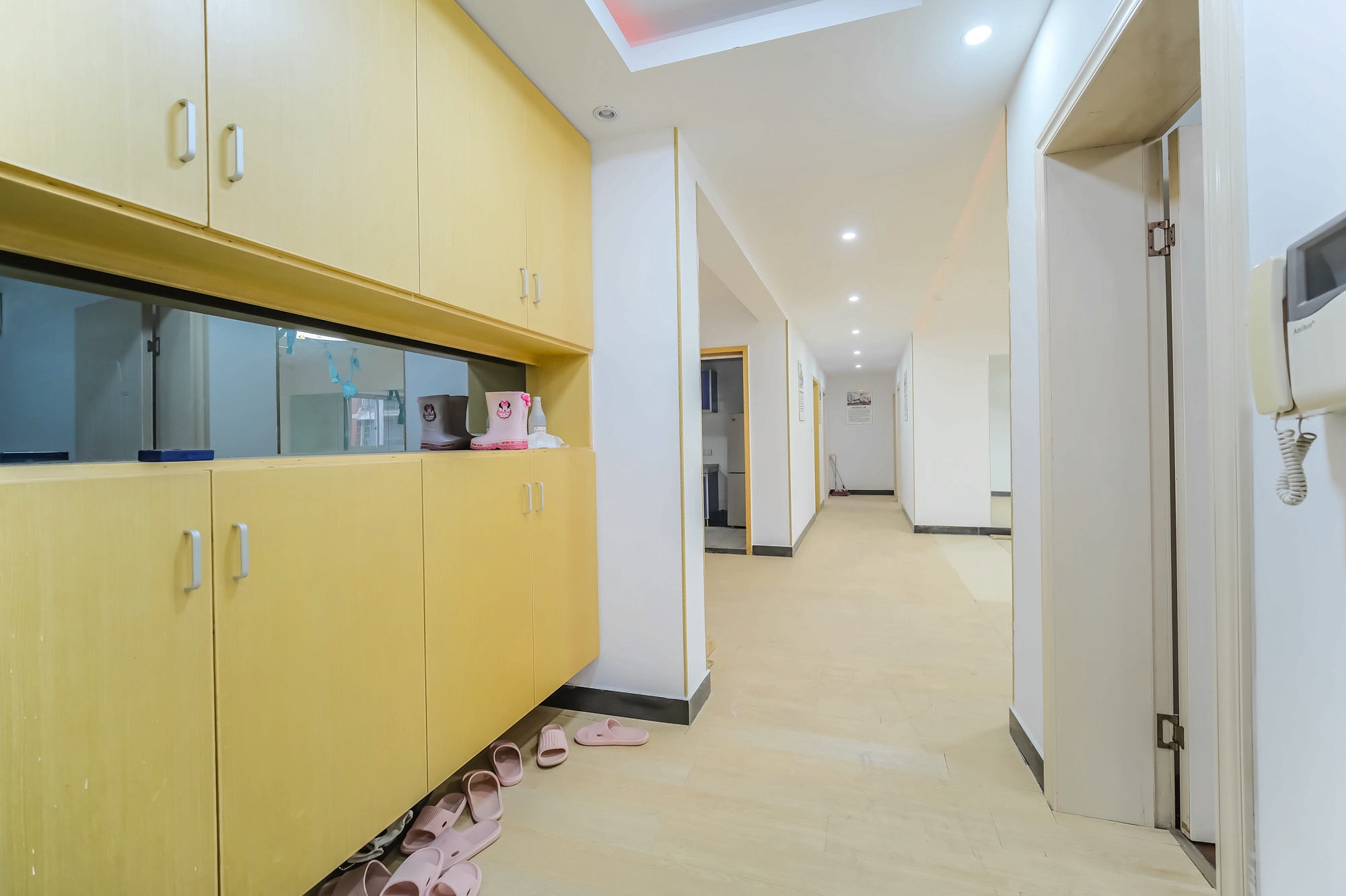 长丰星城 4室2厅2卫 89.0万 长丰星城 4室2厅2卫 89.0万其他