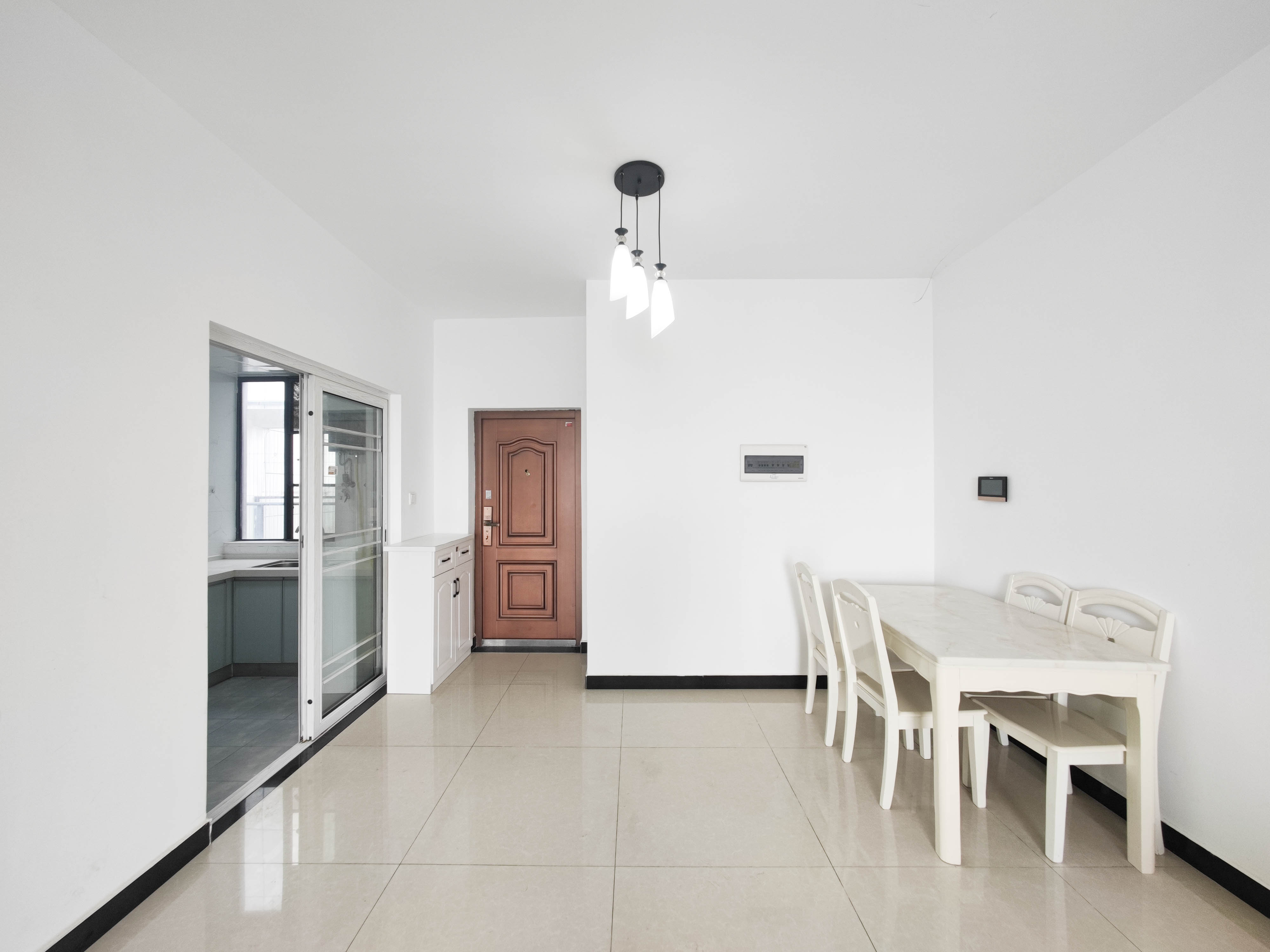 天翼花园(中国电信单位房) 3室1厅1卫 108.0万 天翼花园(中国电信单位房) 3室1厅1卫 108.0万其他