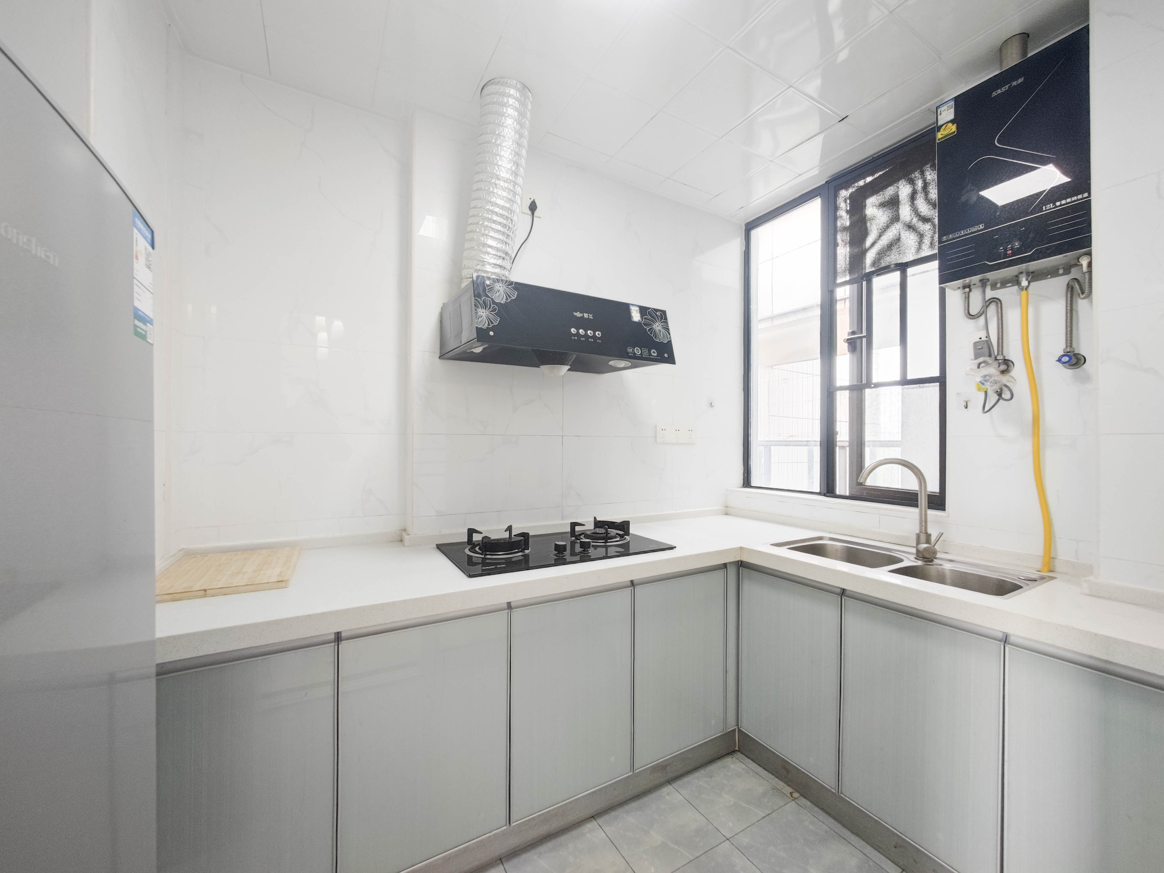 天翼花园(中国电信单位房) 3室1厅1卫 108.0万 天翼花园(中国电信单位房) 3室1厅1卫 108.0万其他