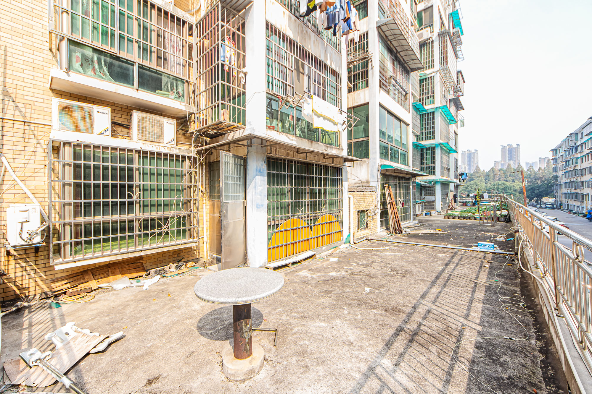 景香苑  3室2厅2卫   90.00万其他