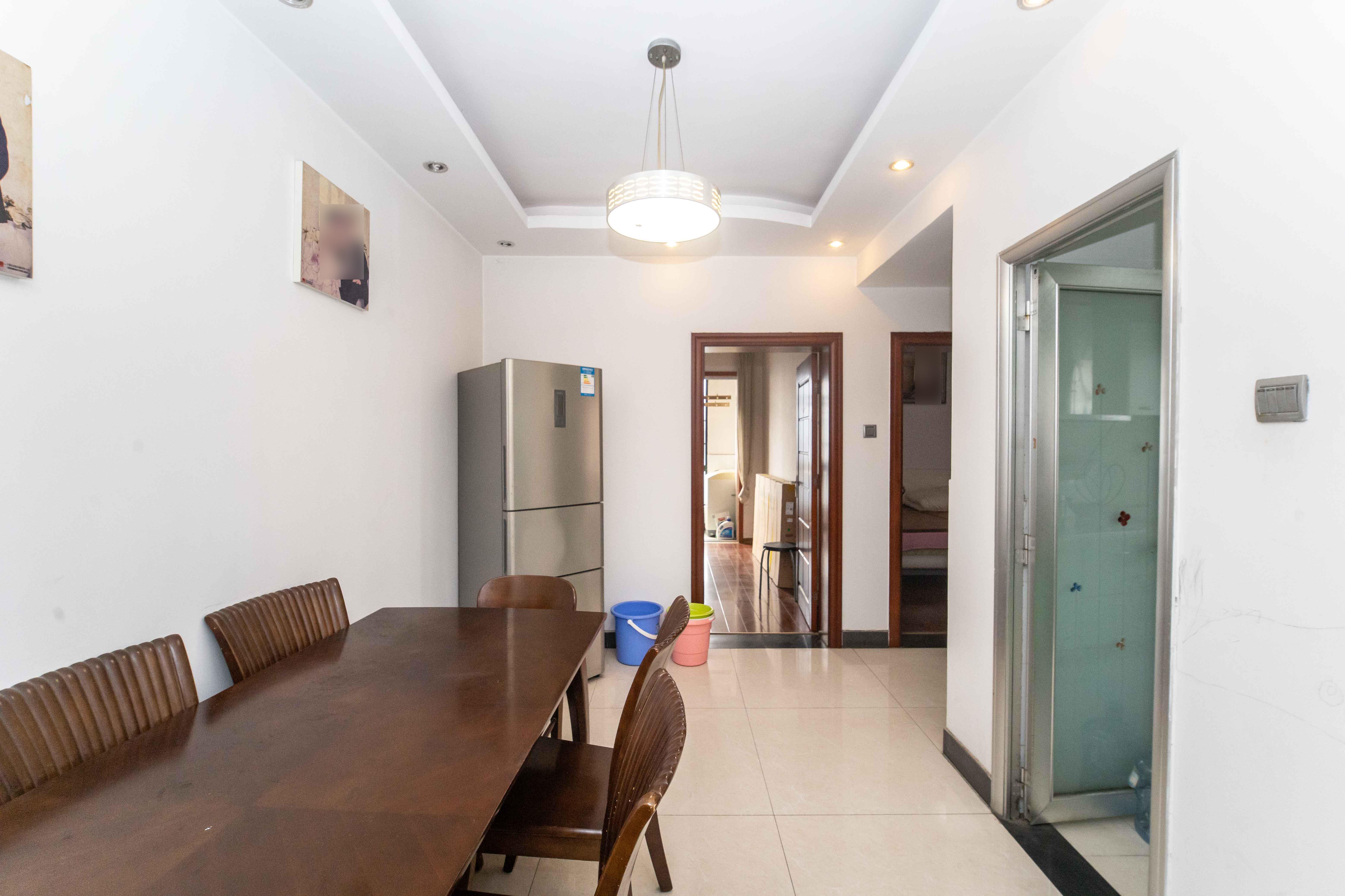 东玺门 2室2厅1卫 67.0万 东玺门 2室2厅1卫 67.0万其他