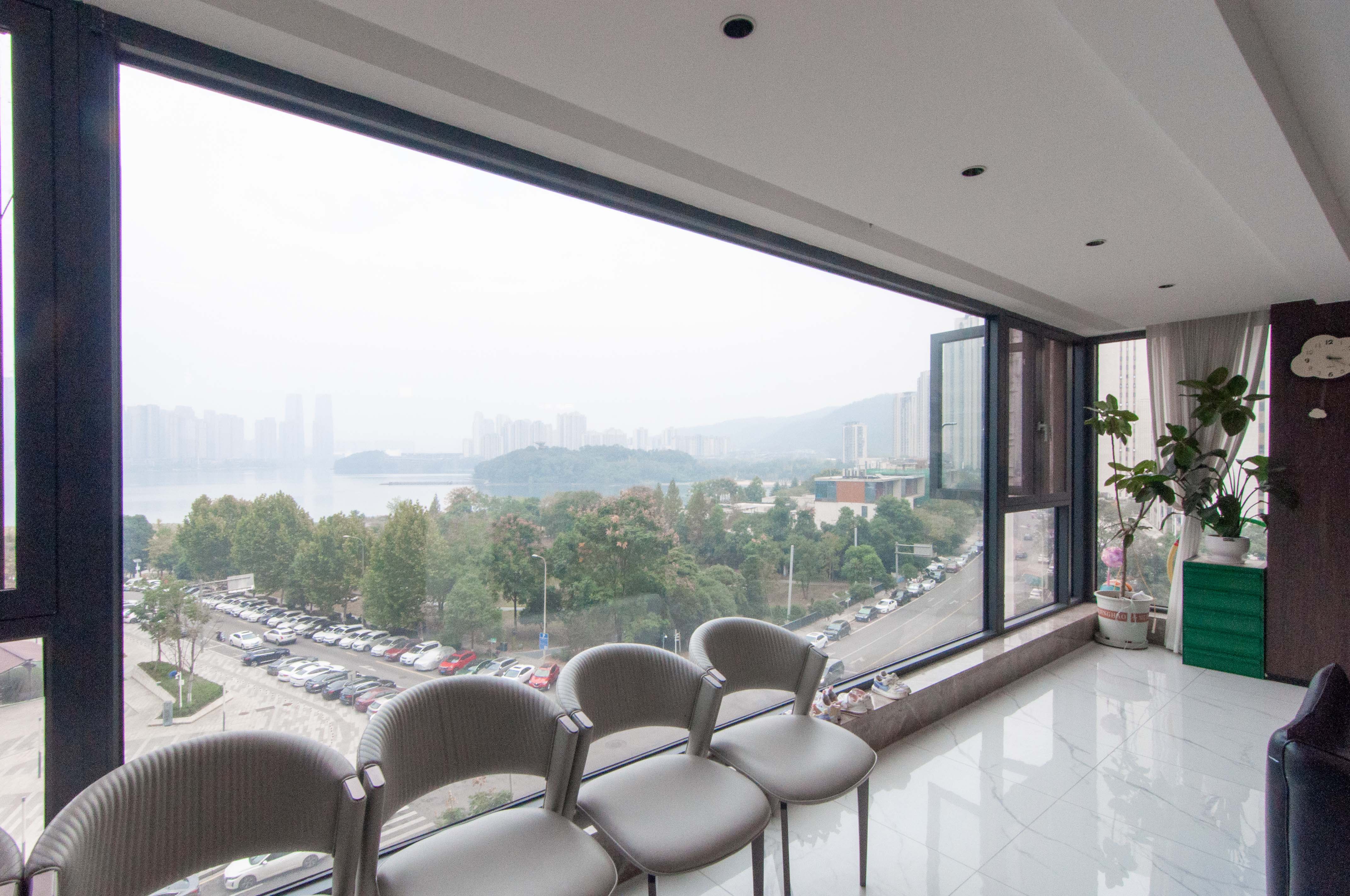 卓越浅水湾 4室2厅3卫 388.0万 卓越浅水湾 4室2厅3卫 388.0万其他