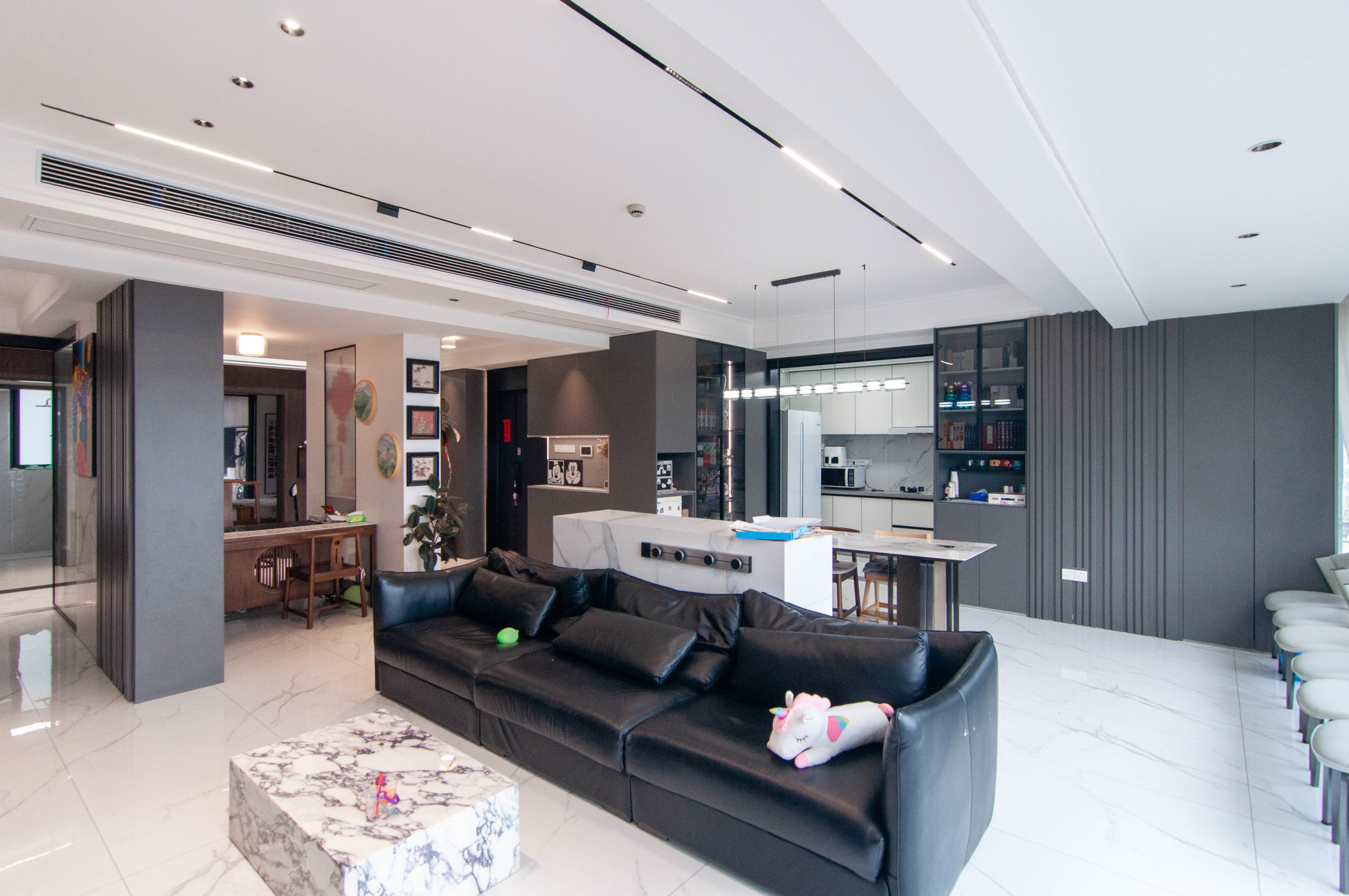 卓越浅水湾 4室2厅3卫 388.0万 卓越浅水湾 4室2厅3卫 388.0万其他