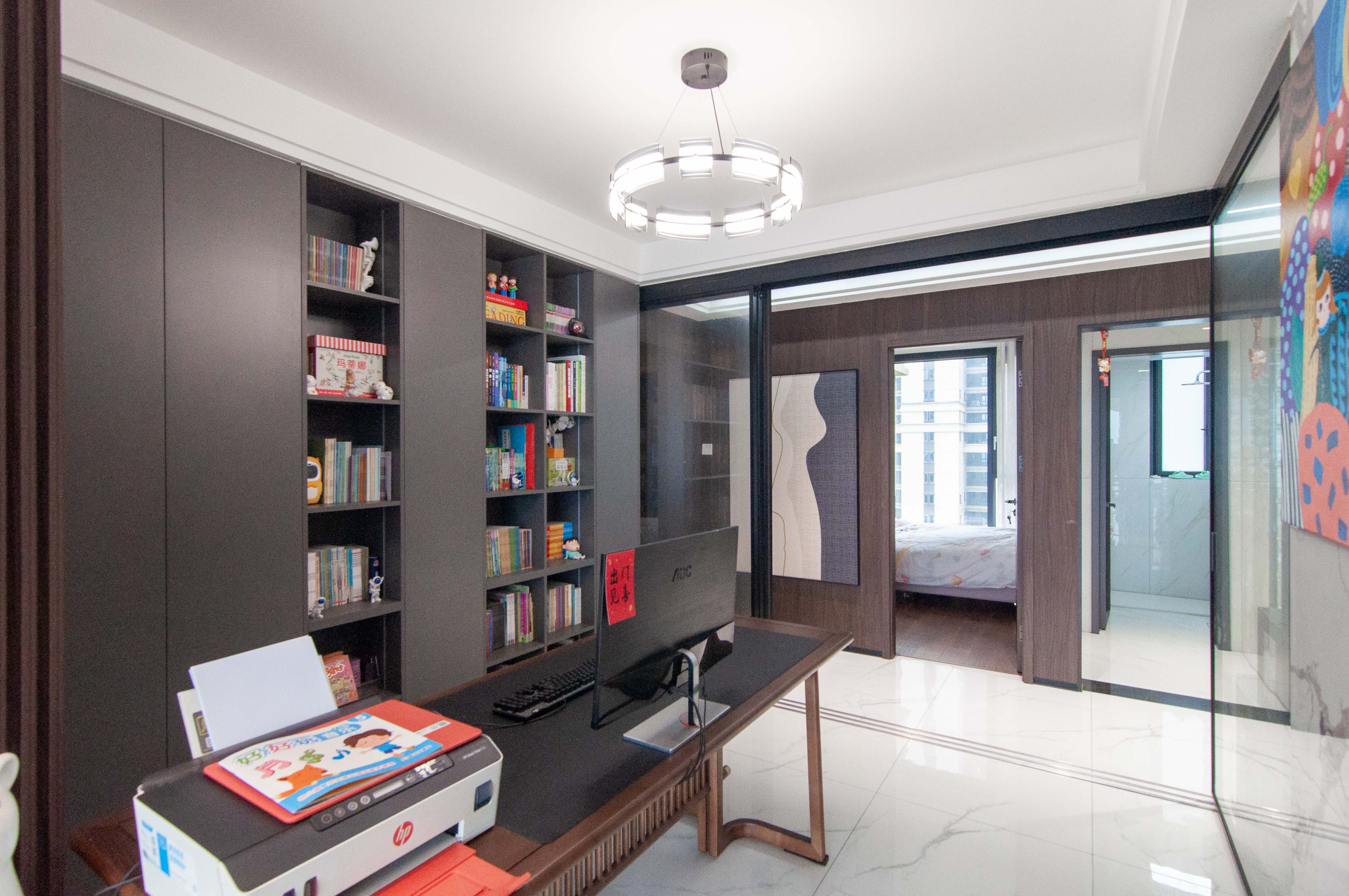 卓越浅水湾 4室2厅3卫 388.0万 卓越浅水湾 4室2厅3卫 388.0万其他