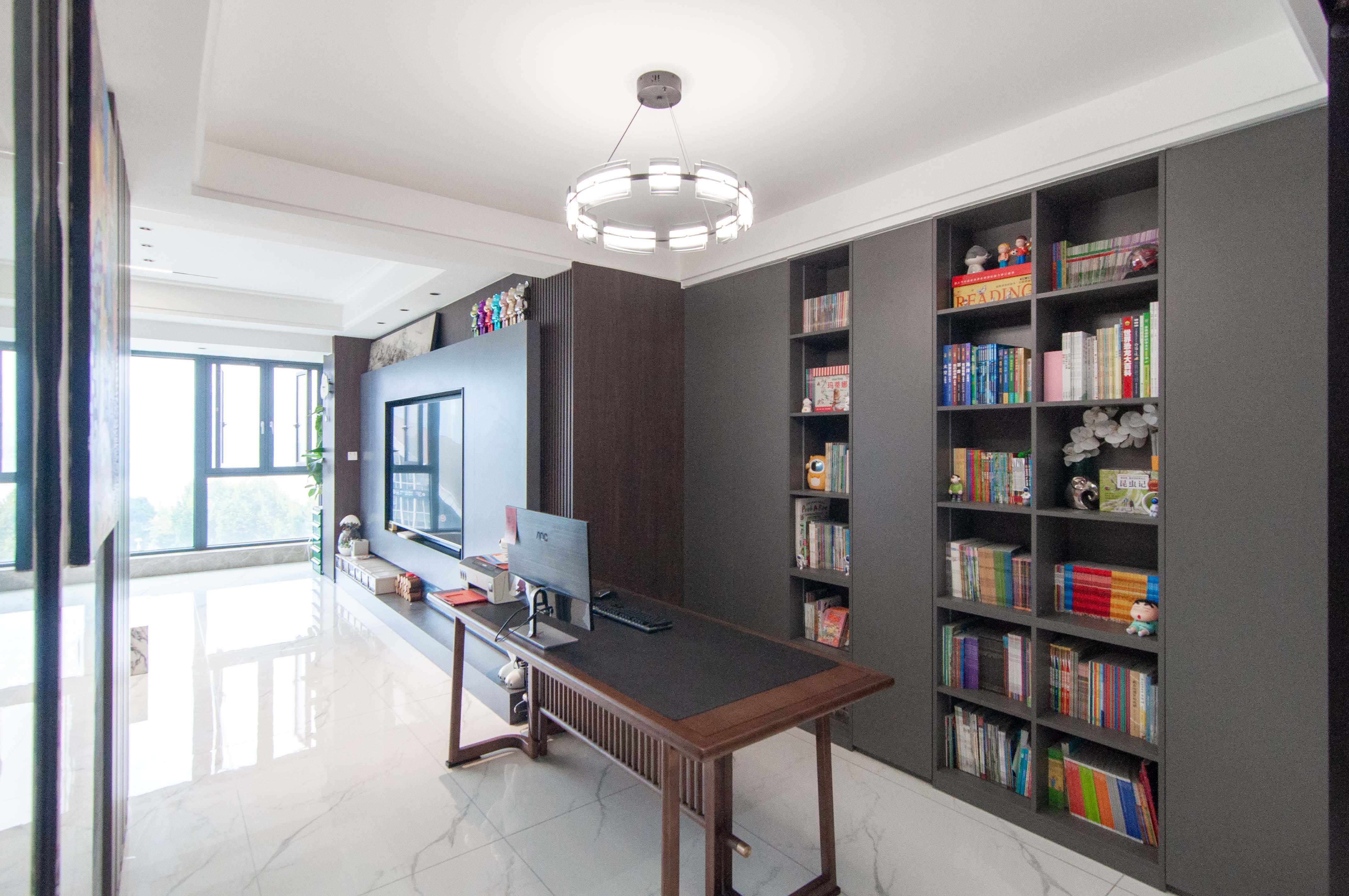 卓越浅水湾 4室2厅3卫 388.0万 卓越浅水湾 4室2厅3卫 388.0万其他