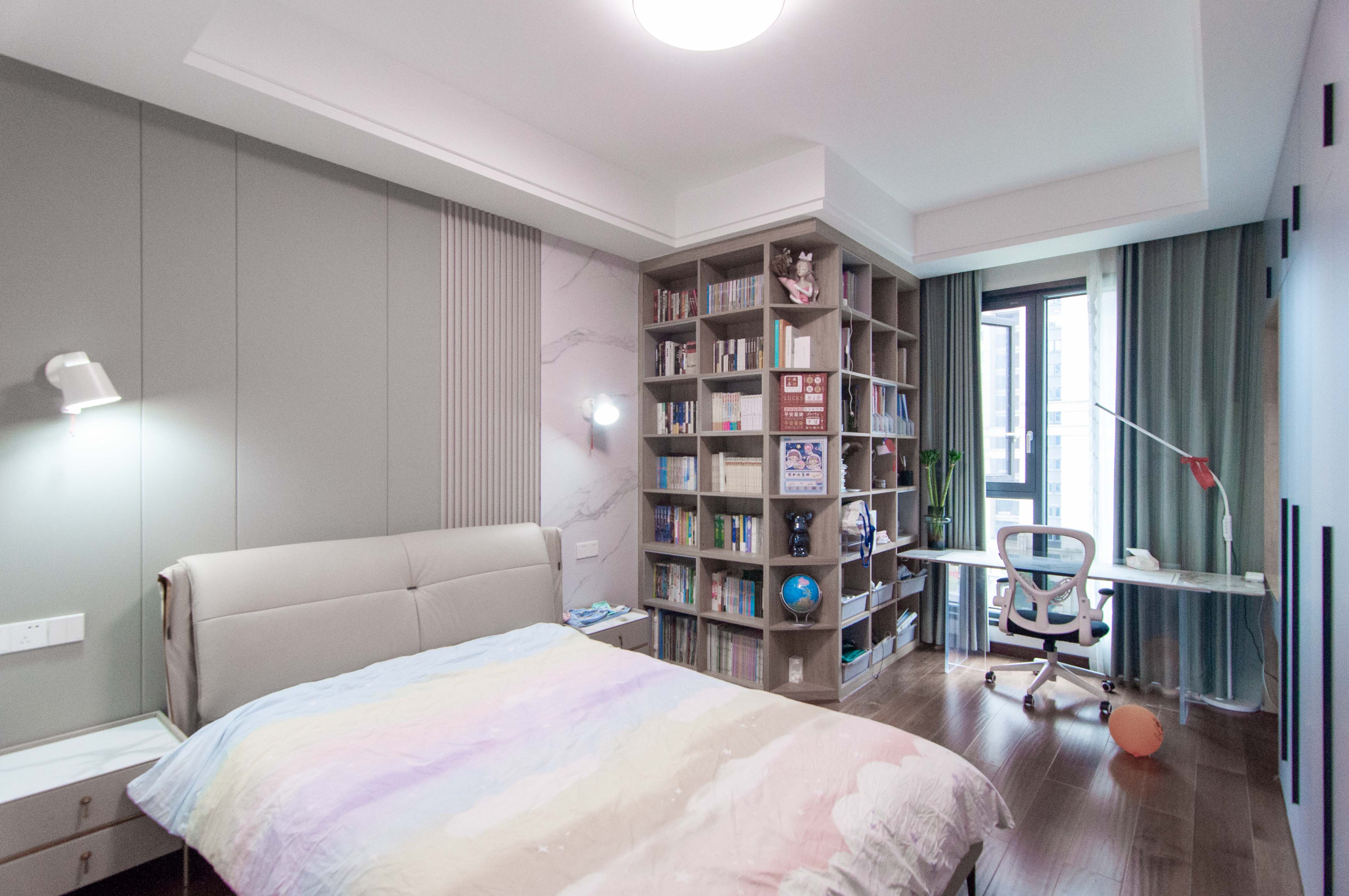 卓越浅水湾 4室2厅3卫 388.0万 卓越浅水湾 4室2厅3卫 388.0万其他