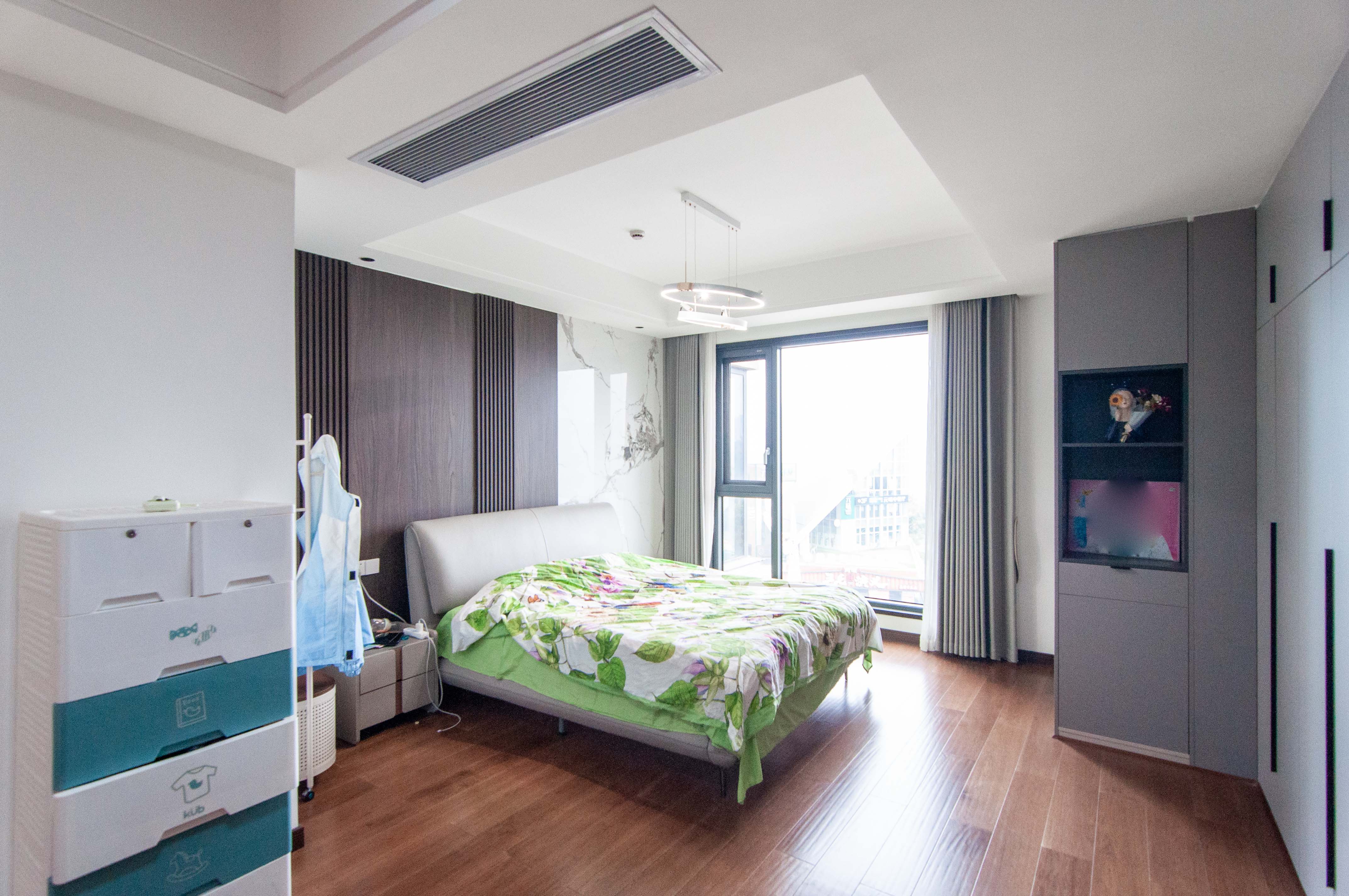 卓越浅水湾 4室2厅3卫 388.0万 卓越浅水湾 4室2厅3卫 388.0万其他