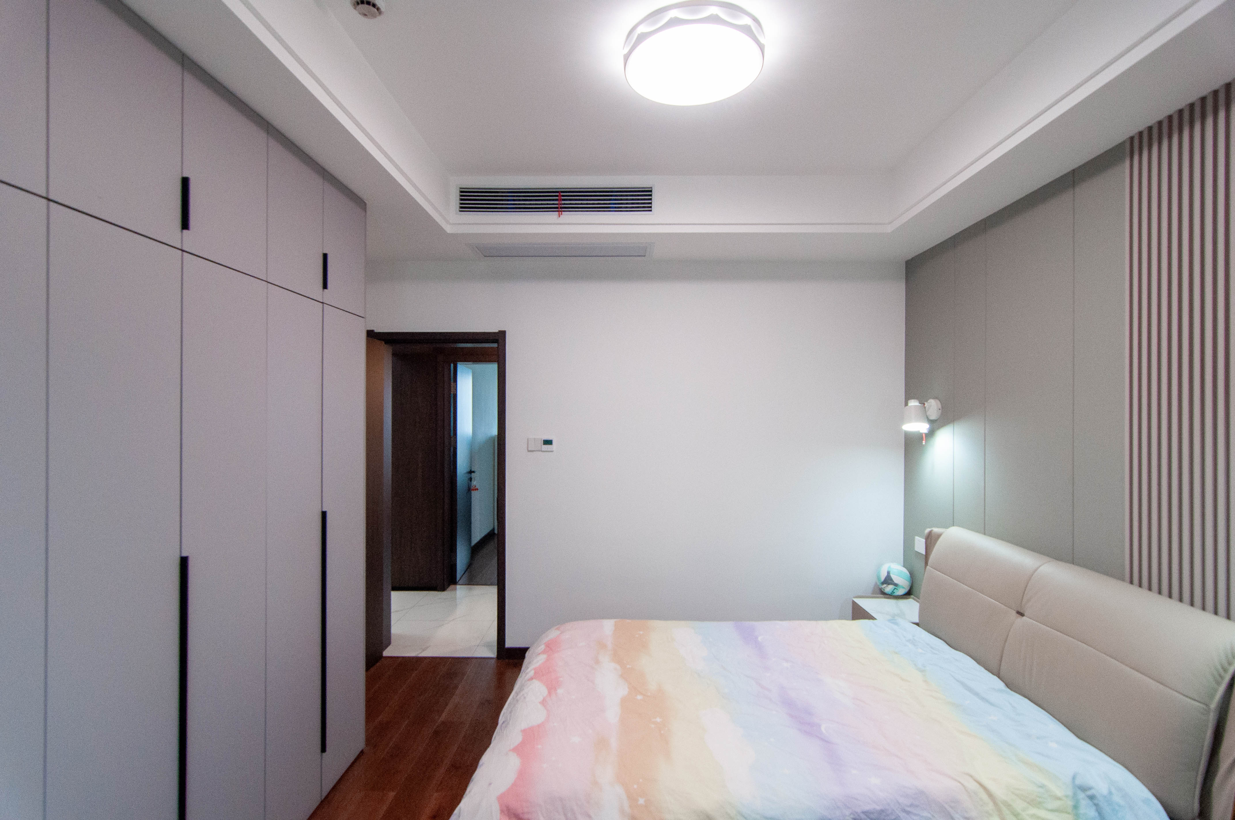 卓越浅水湾 4室2厅3卫 388.0万 卓越浅水湾 4室2厅3卫 388.0万其他