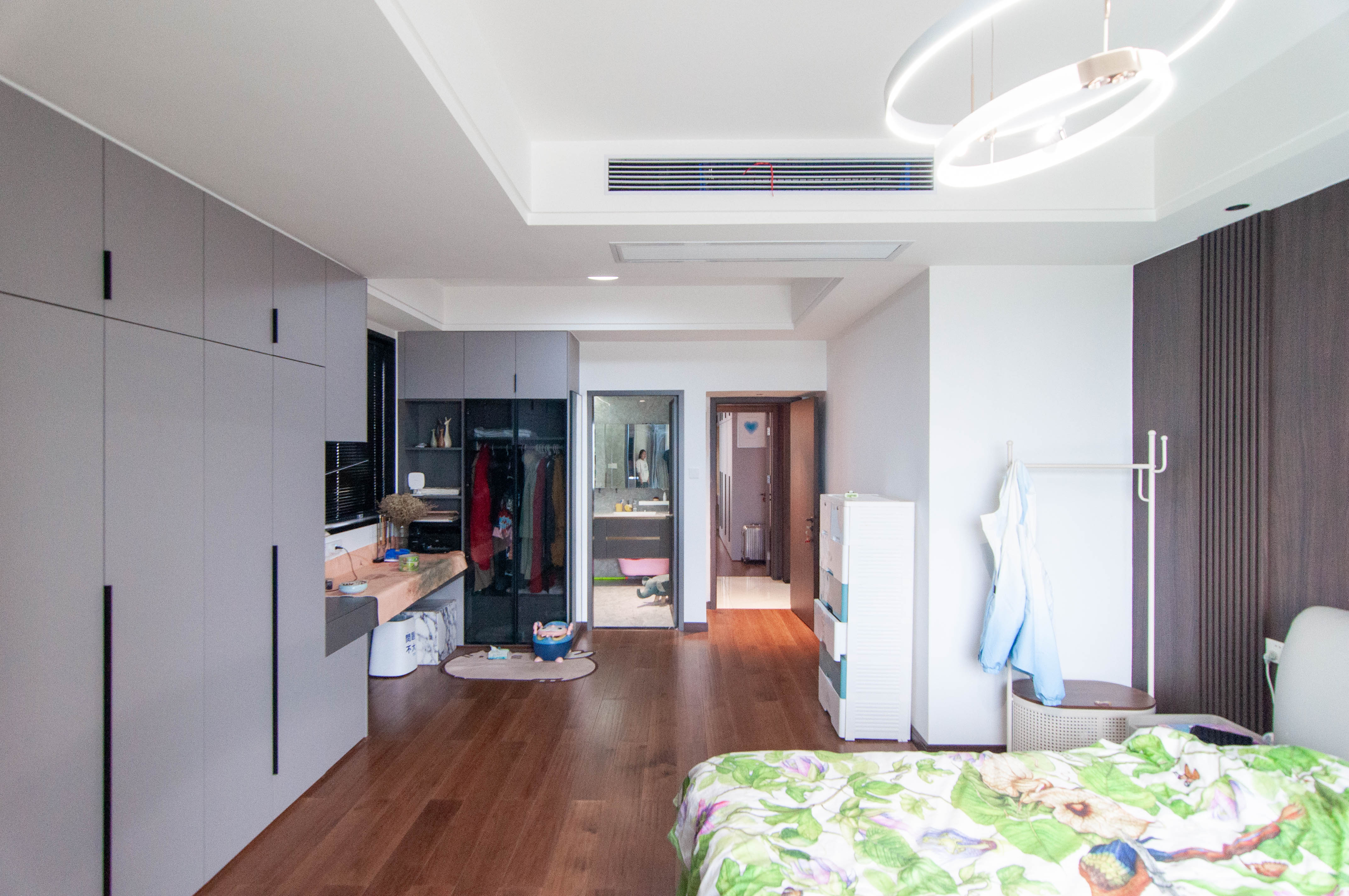 卓越浅水湾 4室2厅3卫 388.0万 卓越浅水湾 4室2厅3卫 388.0万其他