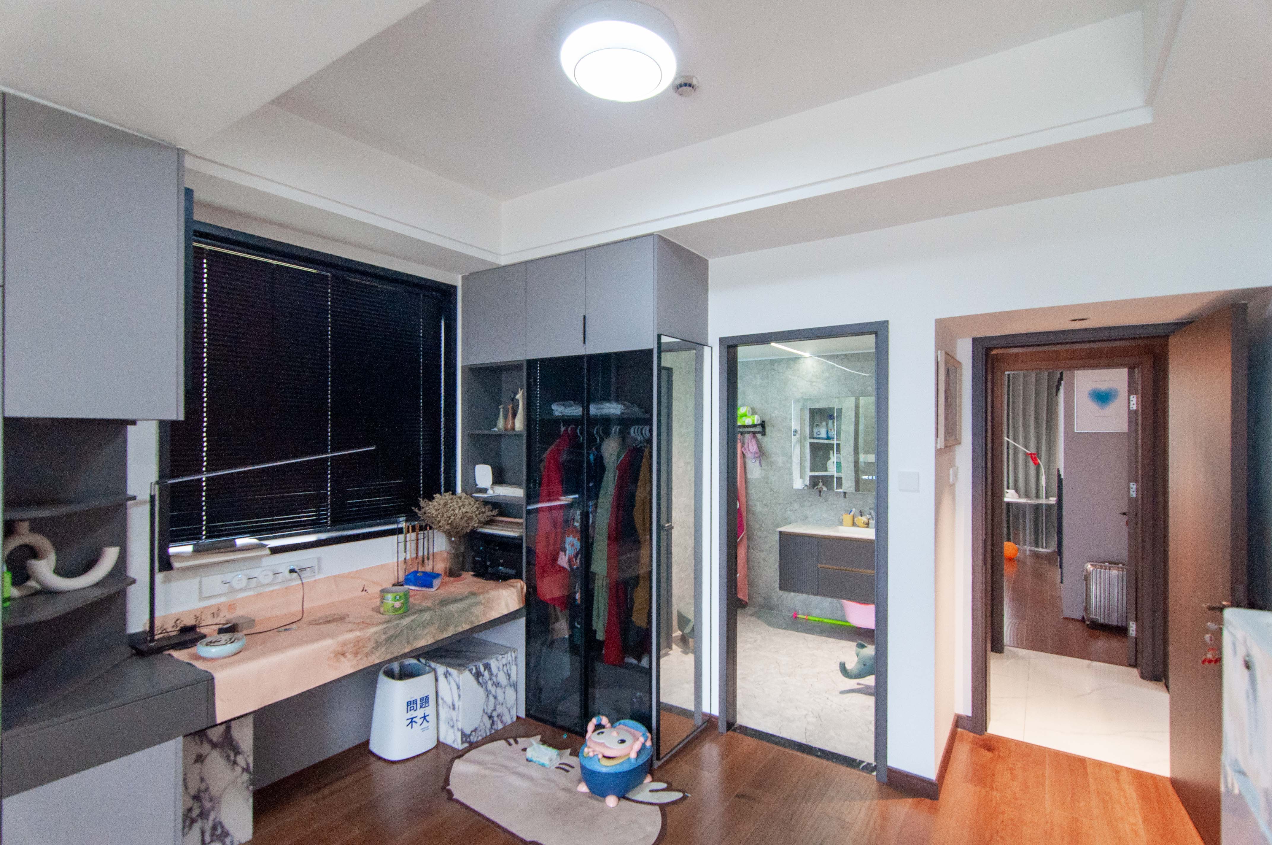 卓越浅水湾 4室2厅3卫 388.0万 卓越浅水湾 4室2厅3卫 388.0万其他