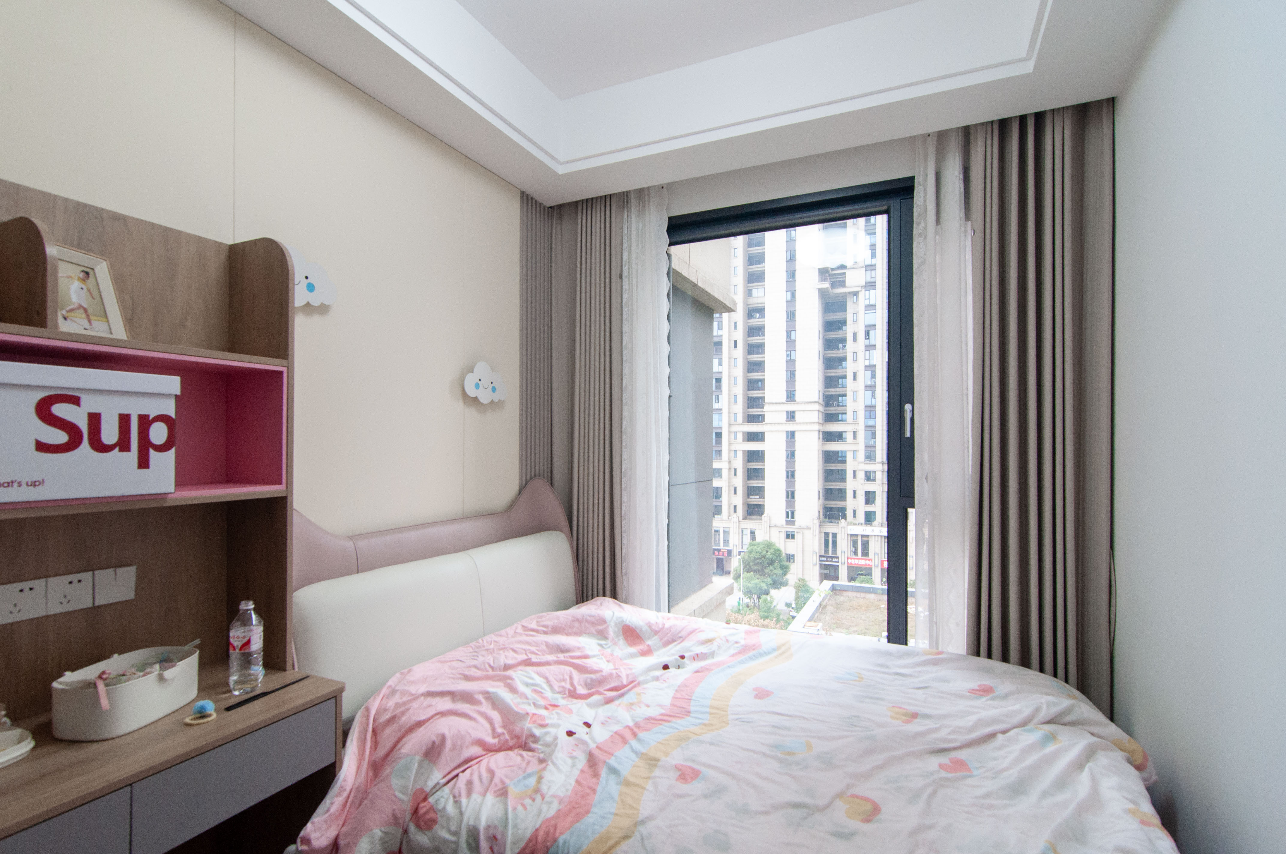 卓越浅水湾 4室2厅3卫 388.0万 卓越浅水湾 4室2厅3卫 388.0万其他