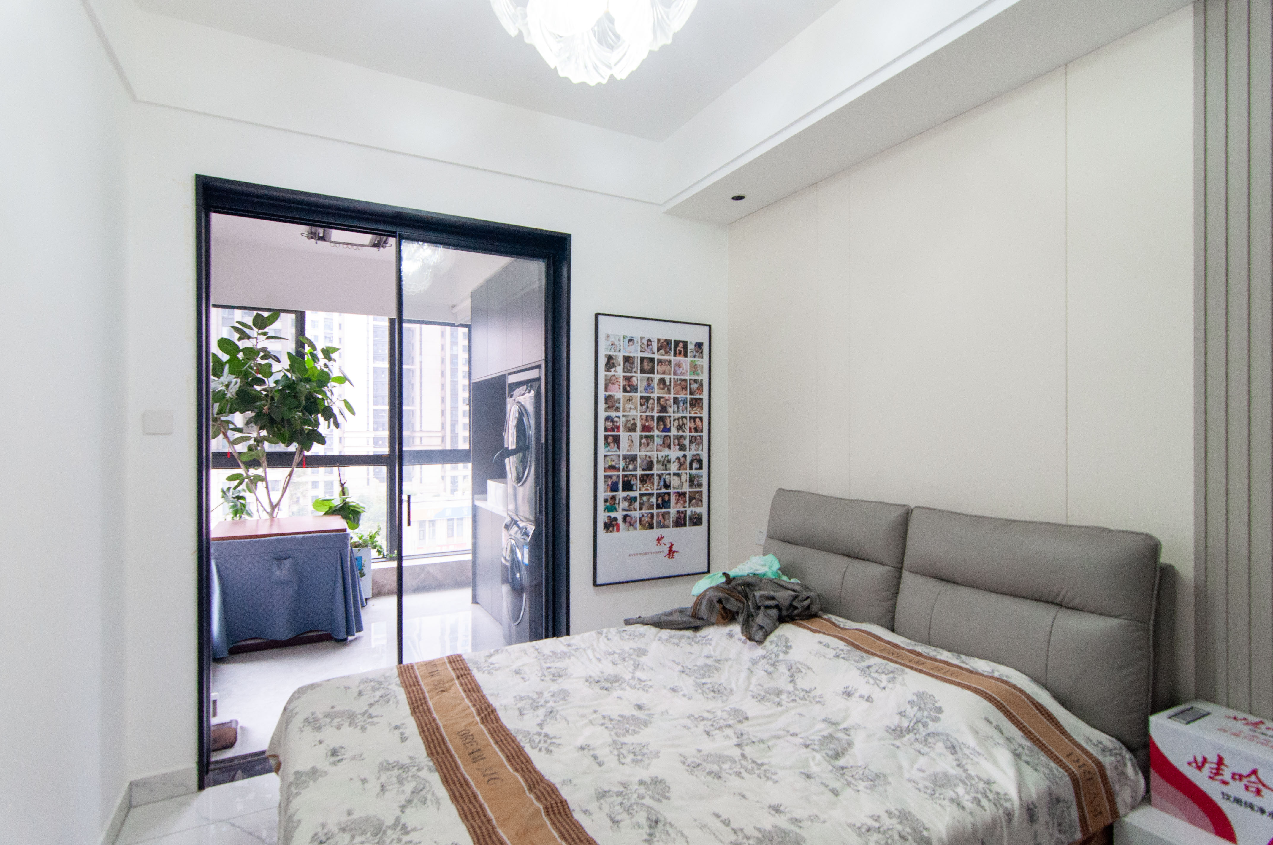 卓越浅水湾 4室2厅3卫 388.0万 卓越浅水湾 4室2厅3卫 388.0万其他