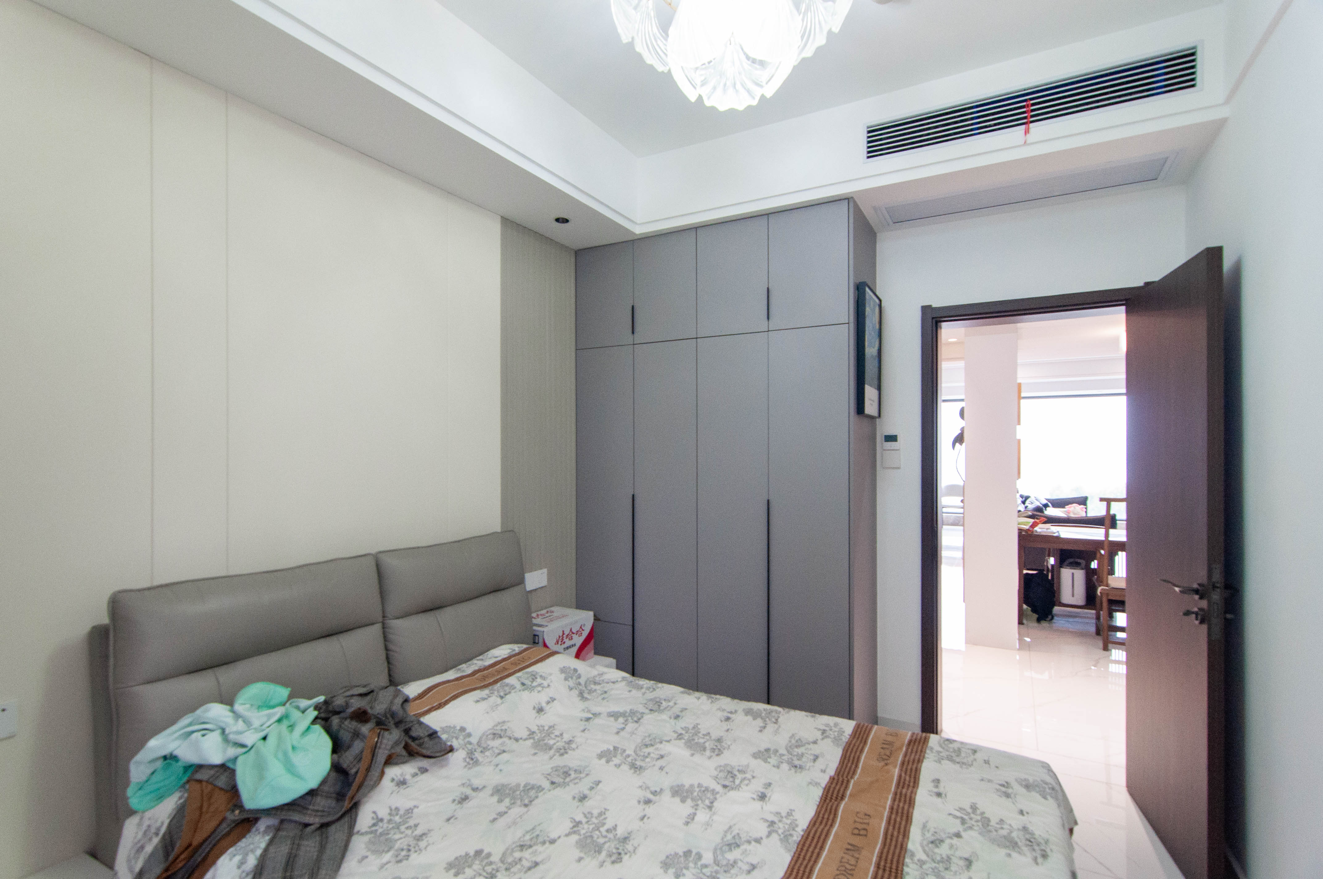 卓越浅水湾 4室2厅3卫 388.0万 卓越浅水湾 4室2厅3卫 388.0万其他