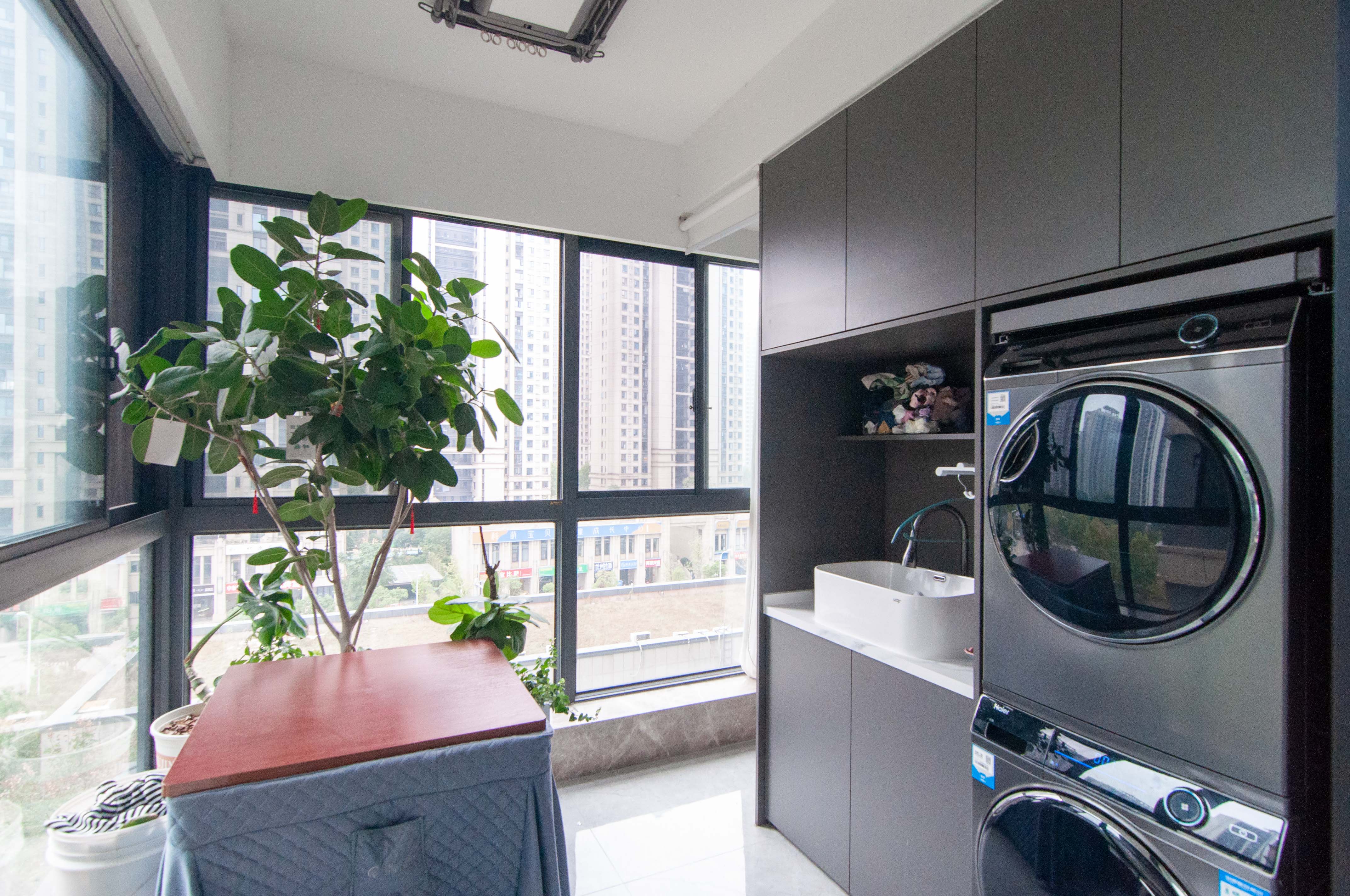 卓越浅水湾 4室2厅3卫 388.0万 卓越浅水湾 4室2厅3卫 388.0万其他