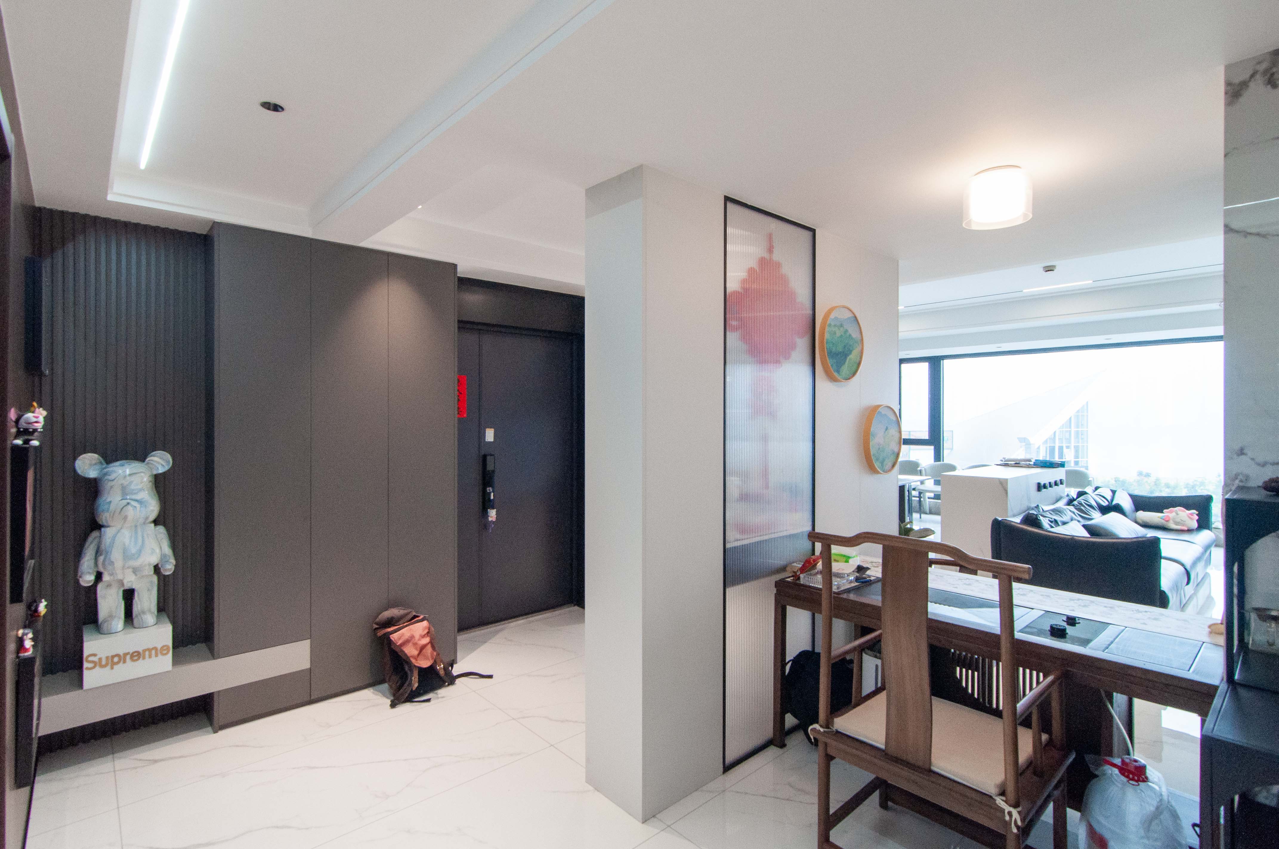 卓越浅水湾 4室2厅3卫 388.0万 卓越浅水湾 4室2厅3卫 388.0万其他