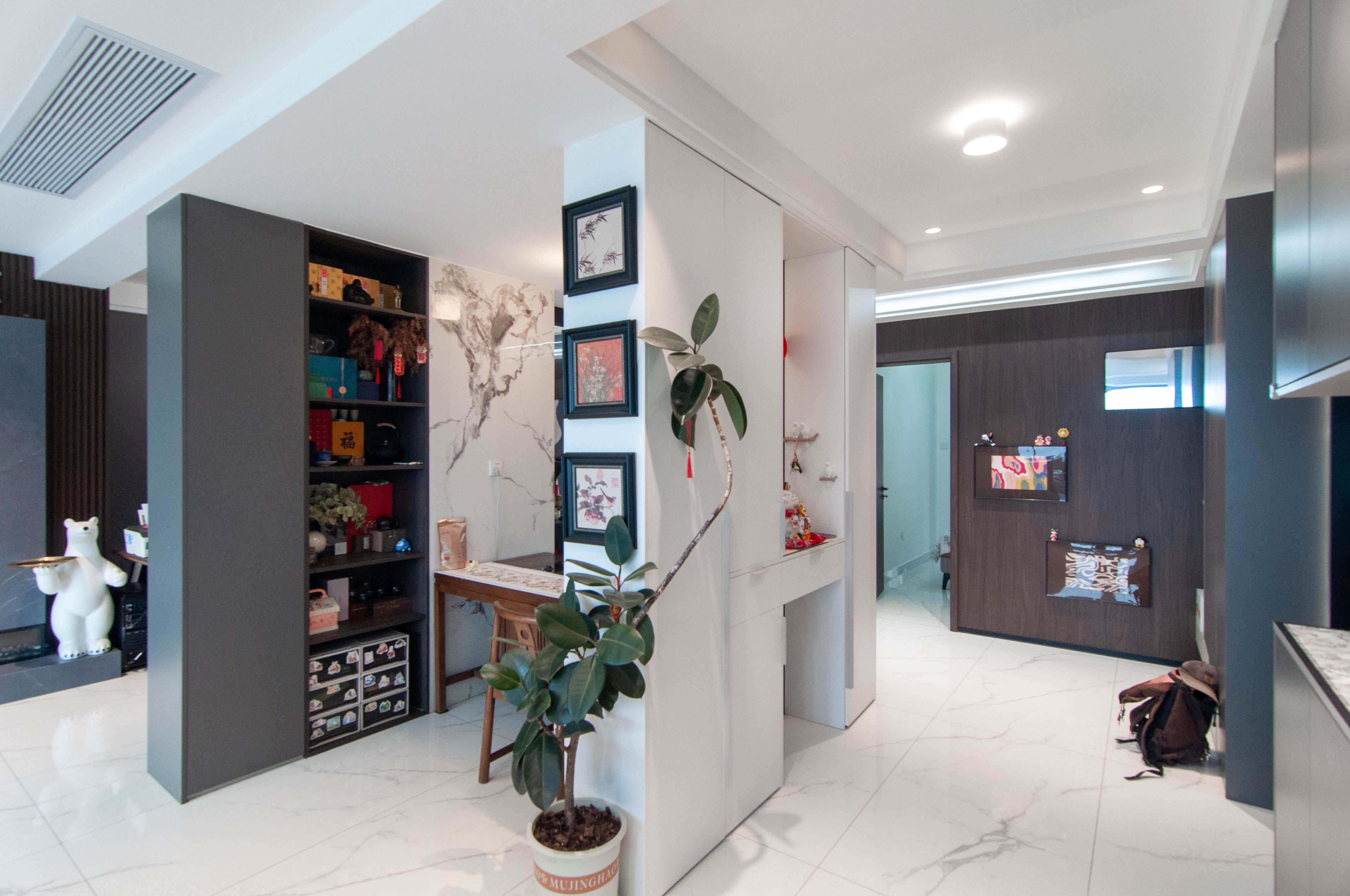 卓越浅水湾 4室2厅3卫 388.0万 卓越浅水湾 4室2厅3卫 388.0万其他