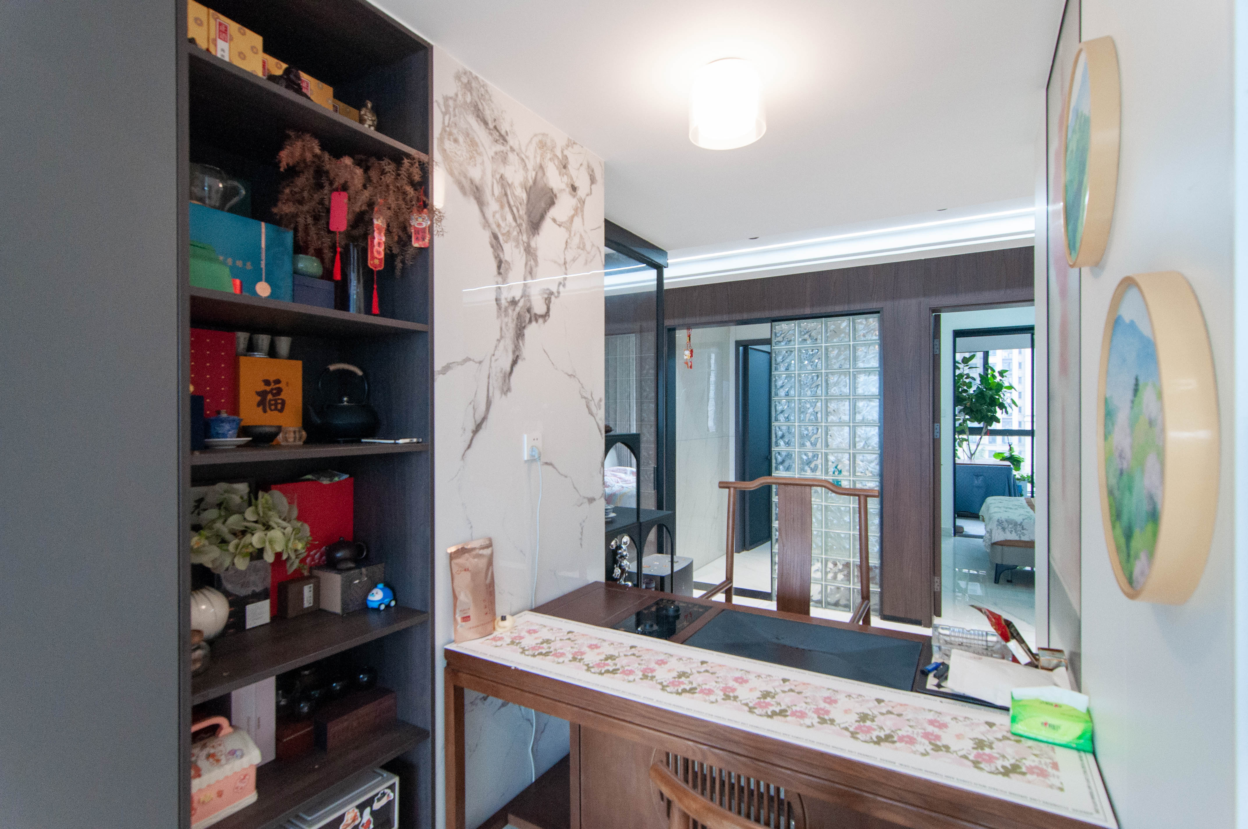 卓越浅水湾 4室2厅3卫 388.0万 卓越浅水湾 4室2厅3卫 388.0万其他