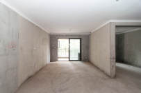 梅溪正荣府  4室2厅2卫    102.9万 梅溪正荣府  4室2厅2卫    102.9万