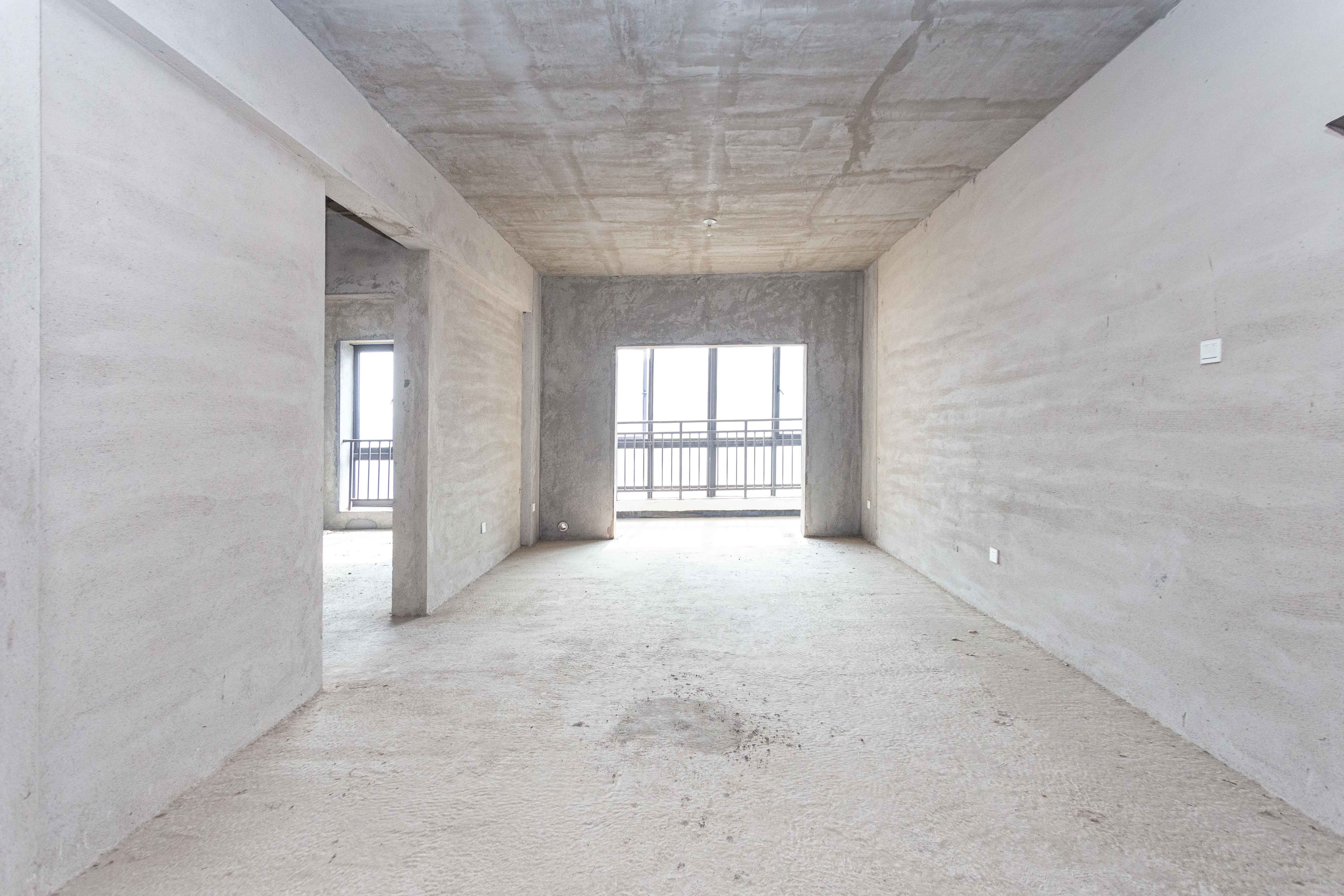 长燃新奥佳园 2室2厅1卫 62.5万 长燃新奥佳园 2室2厅1卫 62.5万客厅