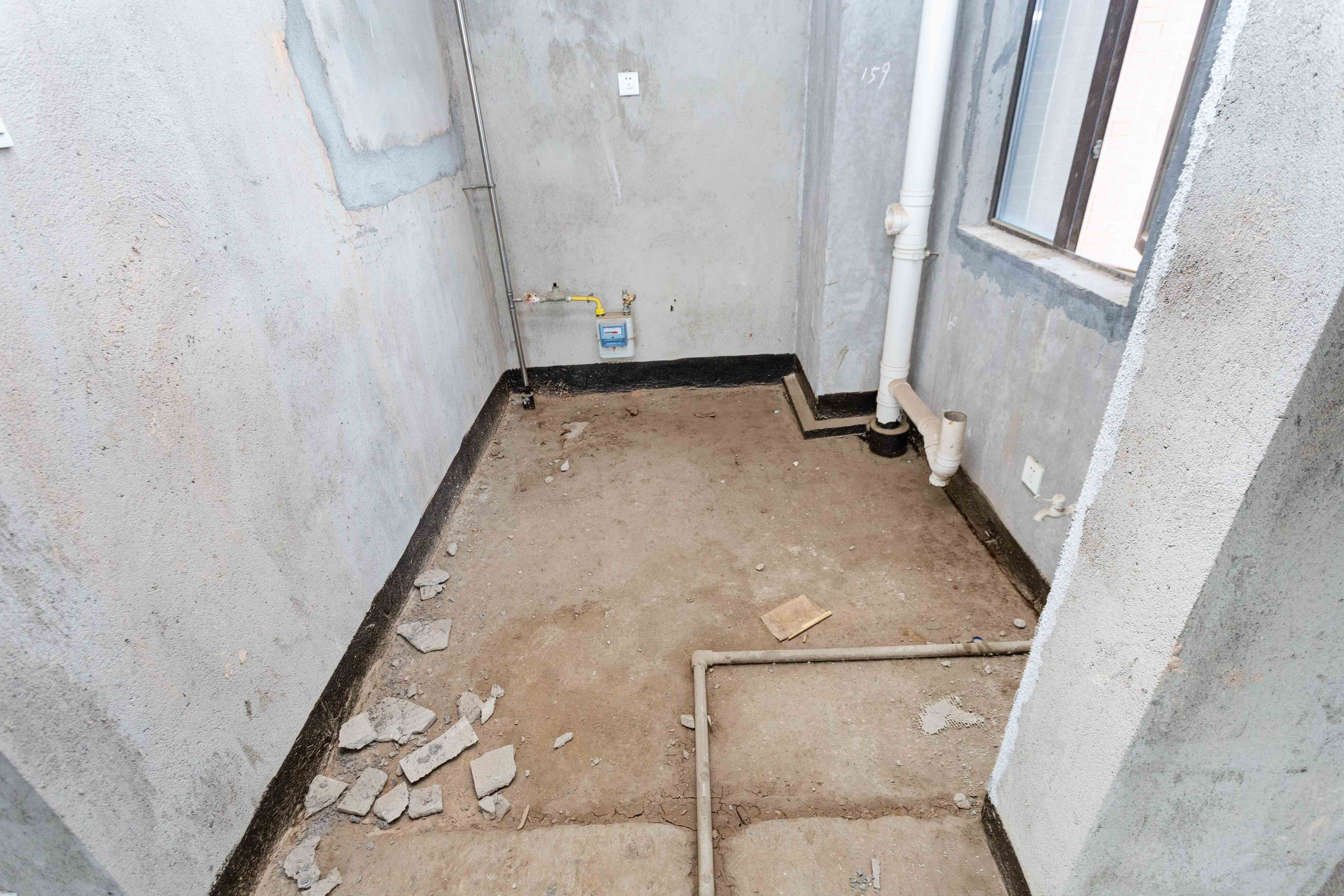 长燃新奥佳园 2室2厅1卫 62.5万 长燃新奥佳园 2室2厅1卫 62.5万厨房