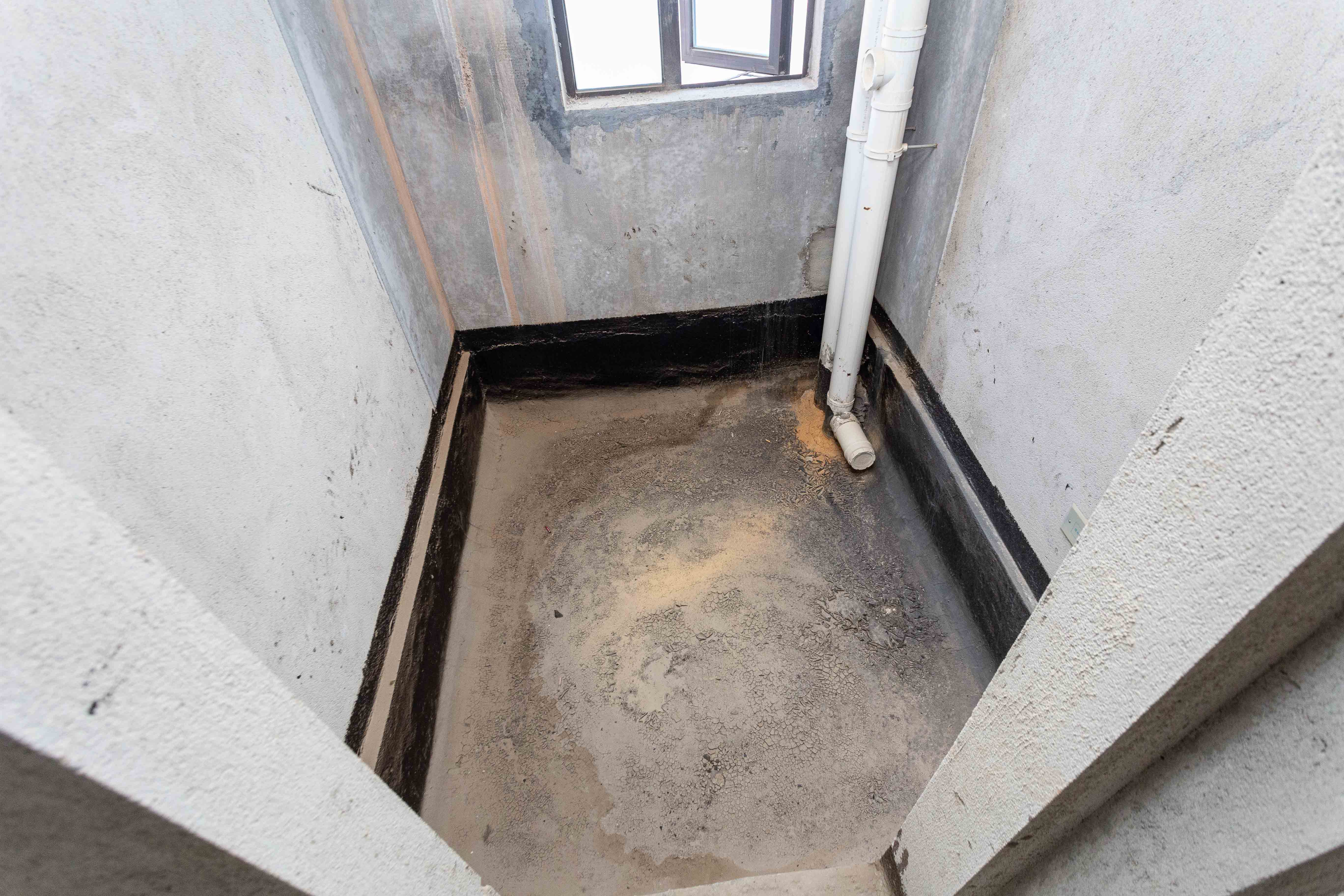 长燃新奥佳园 2室2厅1卫 62.5万 长燃新奥佳园 2室2厅1卫 62.5万卫生间