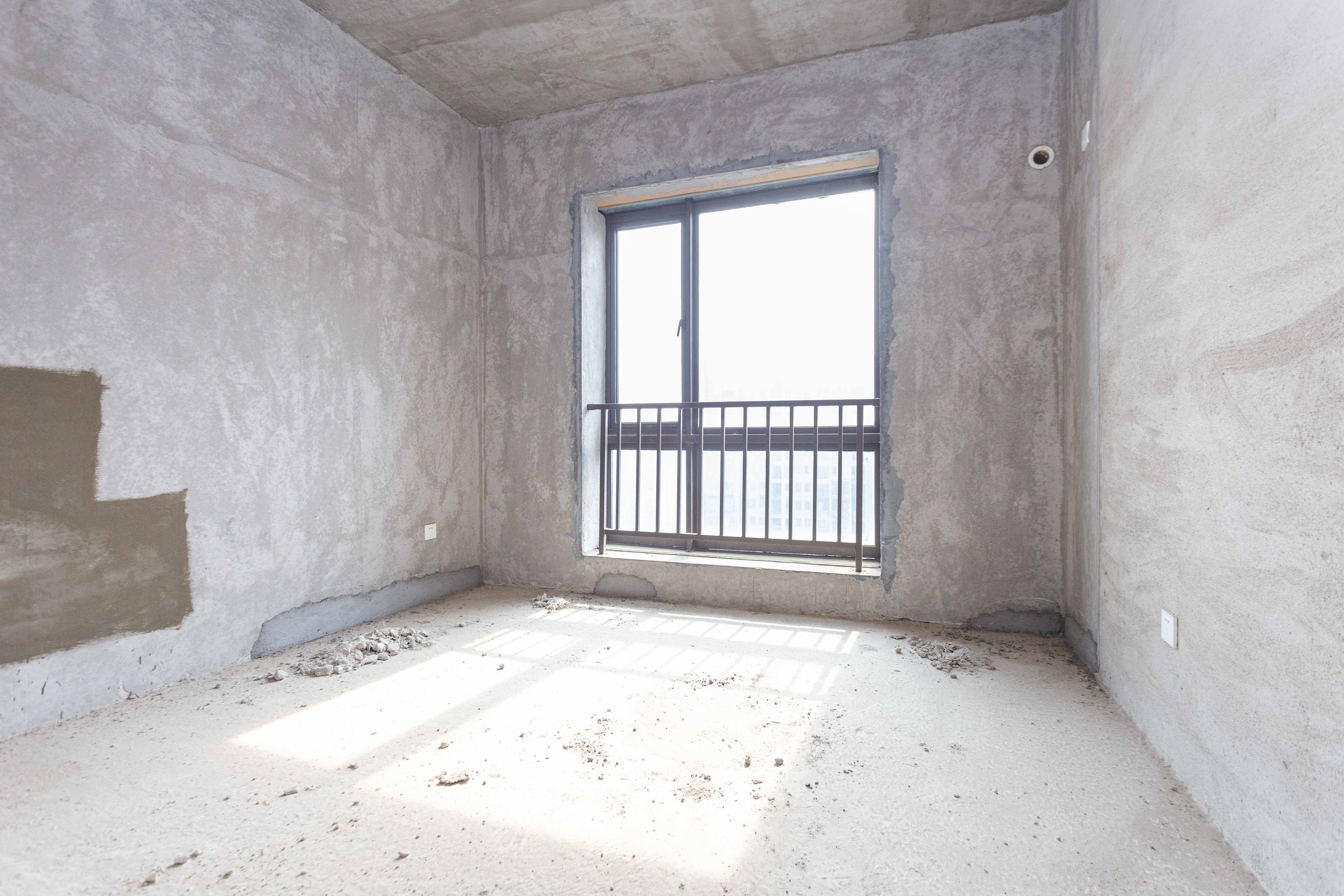 长燃新奥佳园 2室2厅1卫 62.5万 长燃新奥佳园 2室2厅1卫 62.5万卧室