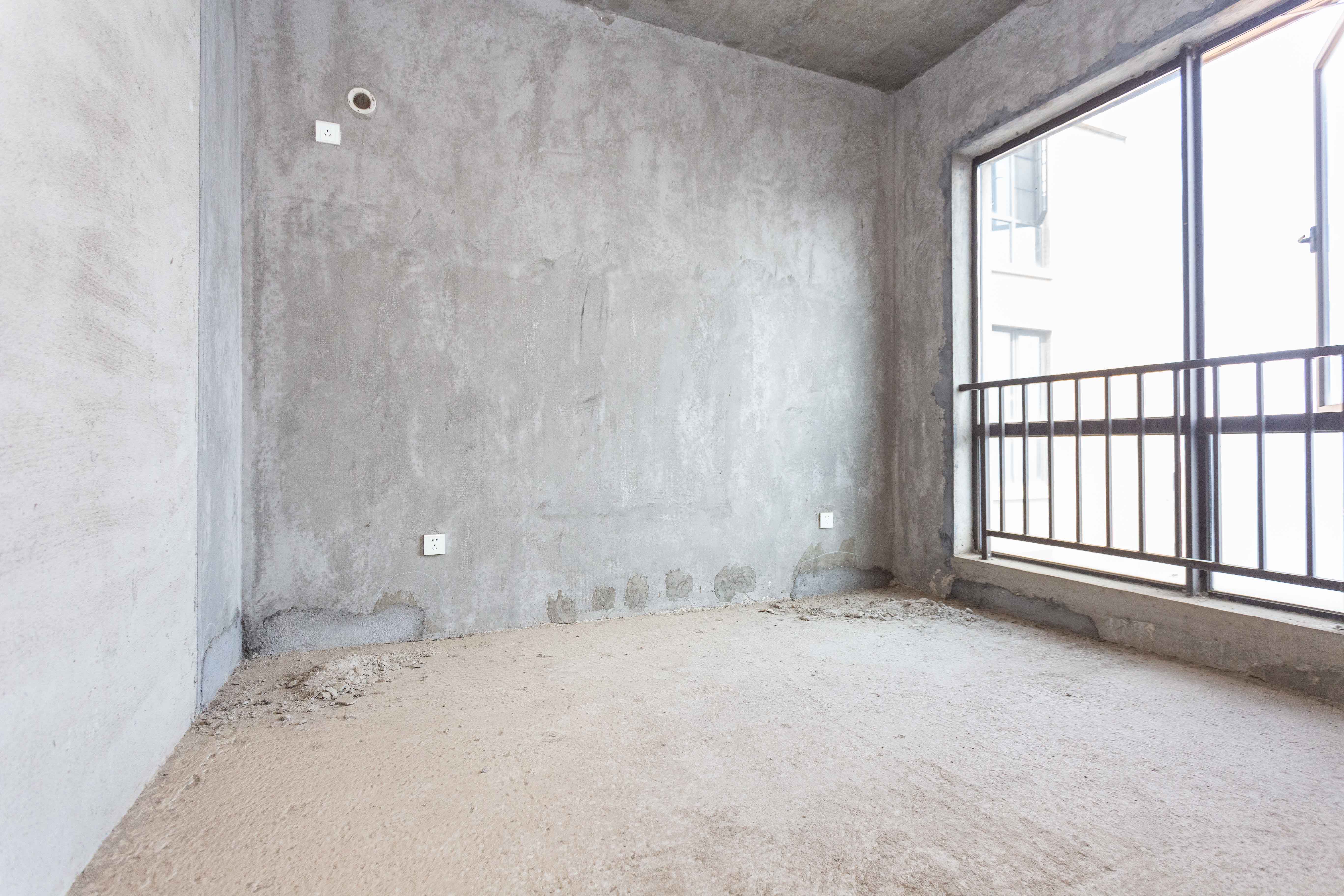 长燃新奥佳园 2室2厅1卫 62.5万 长燃新奥佳园 2室2厅1卫 62.5万卧室