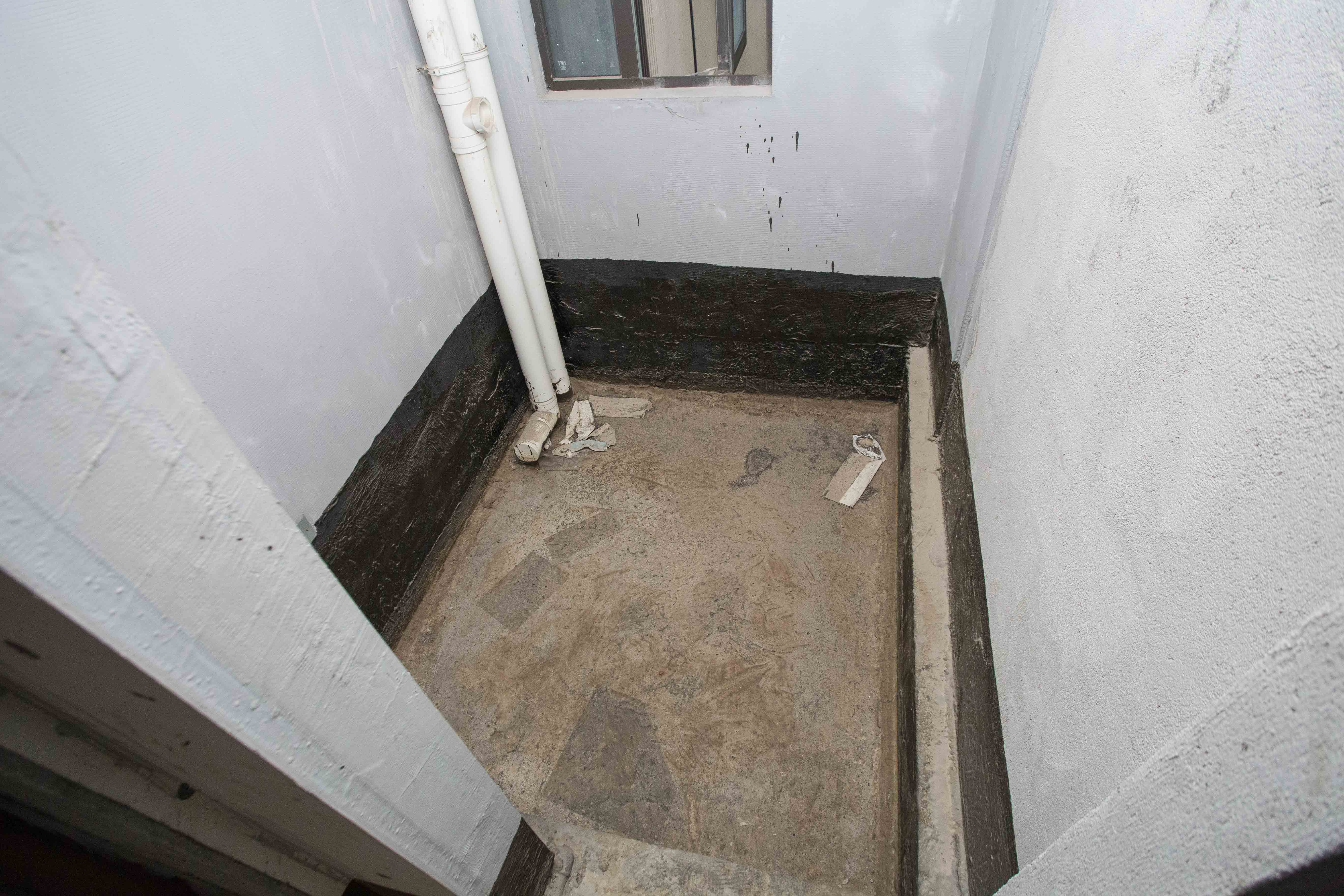 润和湘江天地AB区 4室2厅2卫 112.0万 润和湘江天地AB区 4室2厅2卫 112.0万卫生间