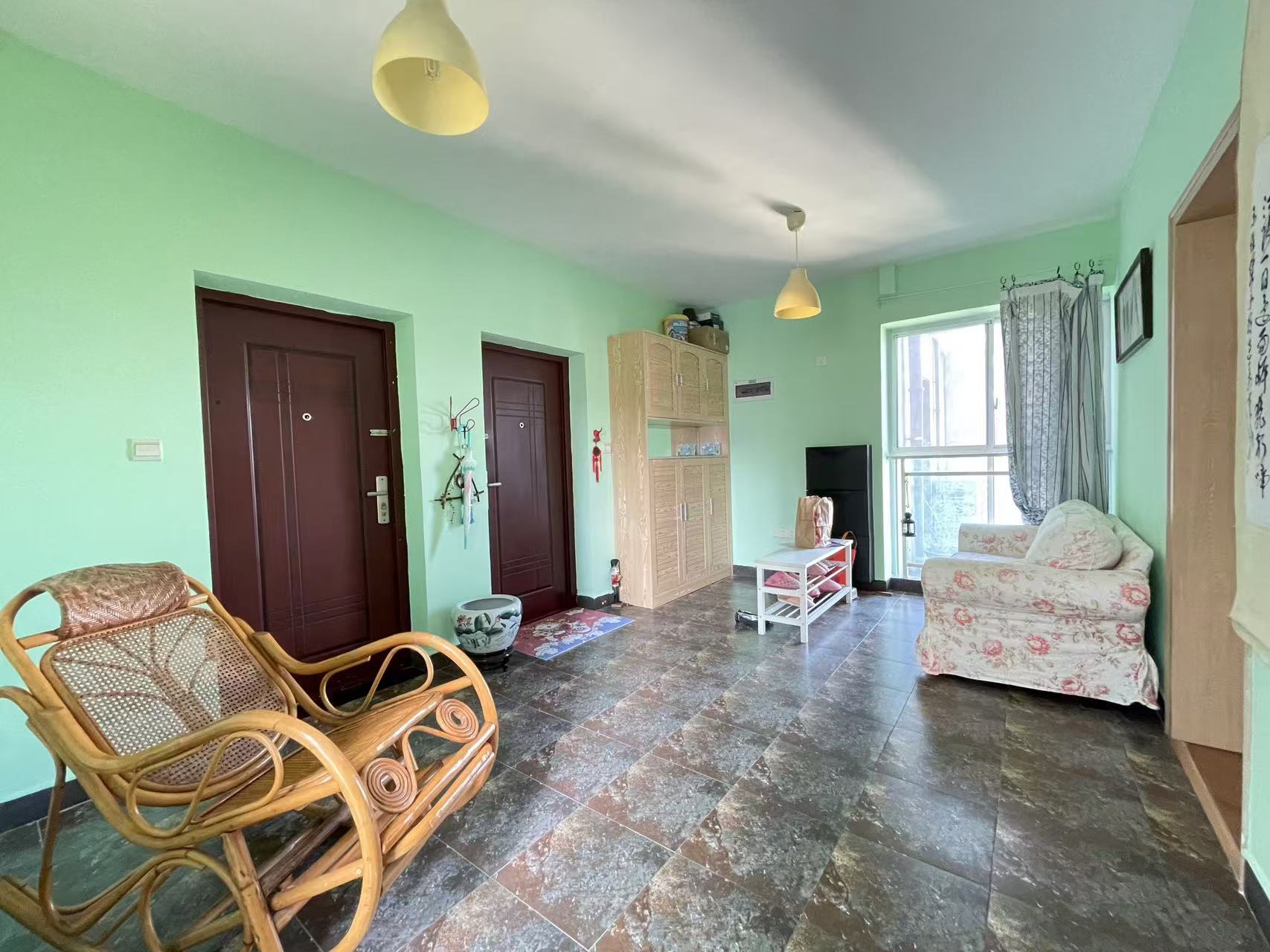 美林银谷  4室2厅2卫    3700.0元/月 美林银谷  4室2厅2卫    3700.0元/月室内图