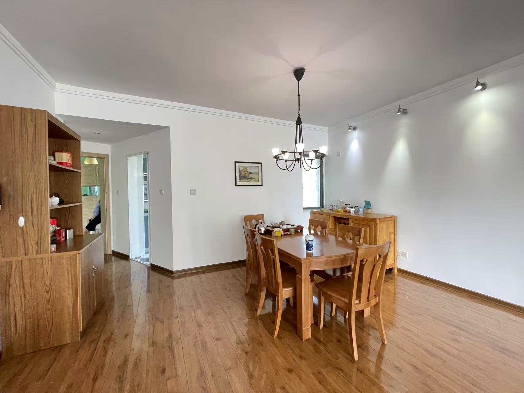 美林银谷  4室2厅2卫    3700.0元/月 美林银谷  4室2厅2卫    3700.0元/月室内图