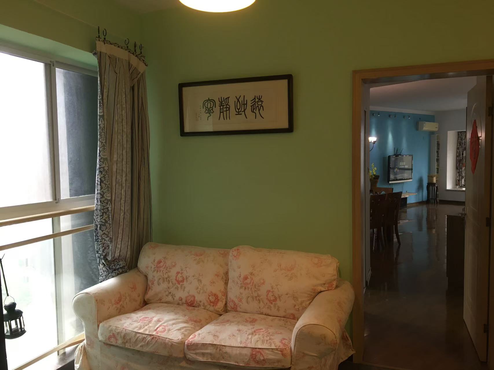 美林银谷  4室2厅2卫    3700.0元/月 美林银谷  4室2厅2卫    3700.0元/月室内图