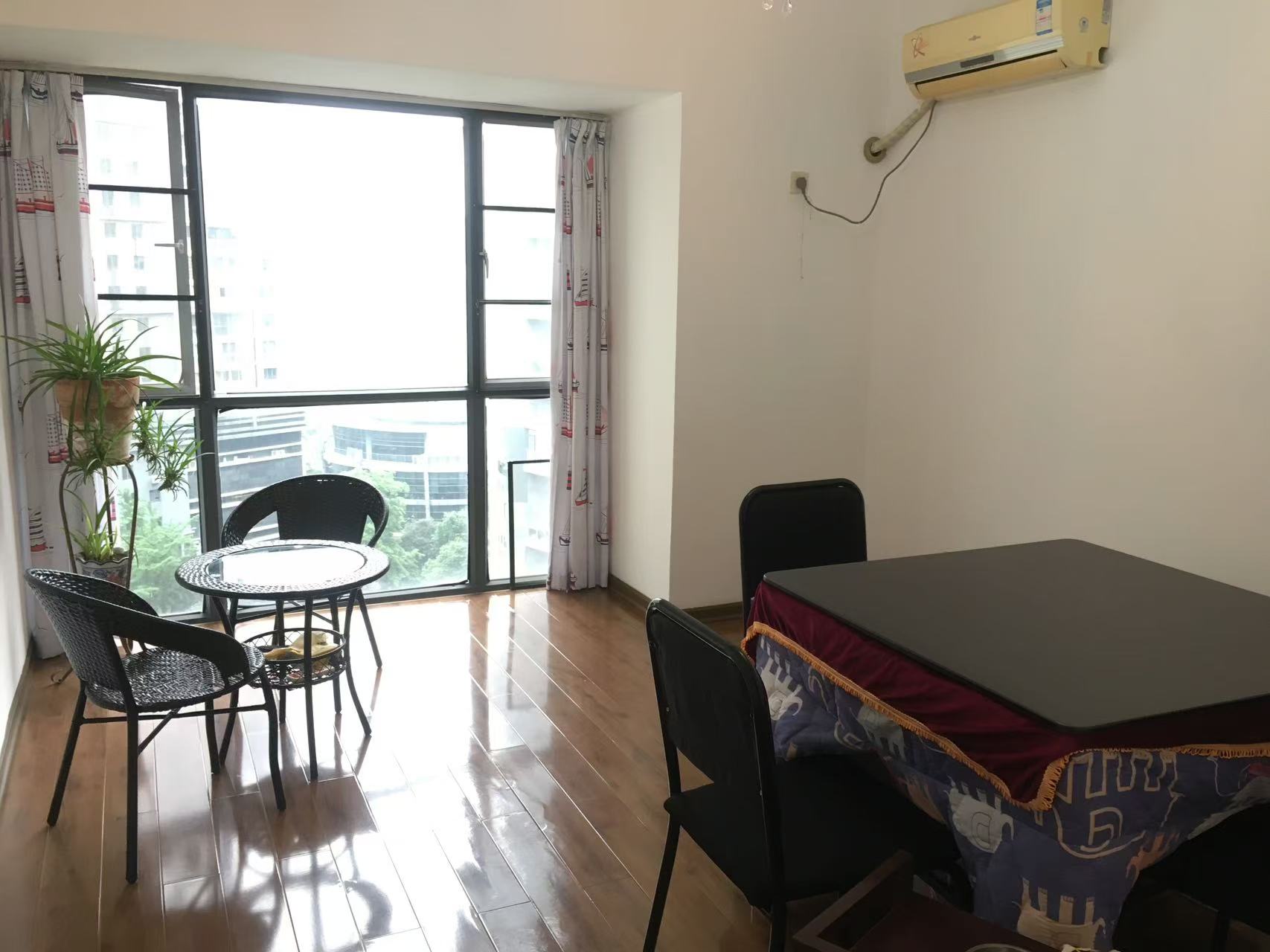 美林银谷  4室2厅2卫    3700.0元/月 美林银谷  4室2厅2卫    3700.0元/月室内图