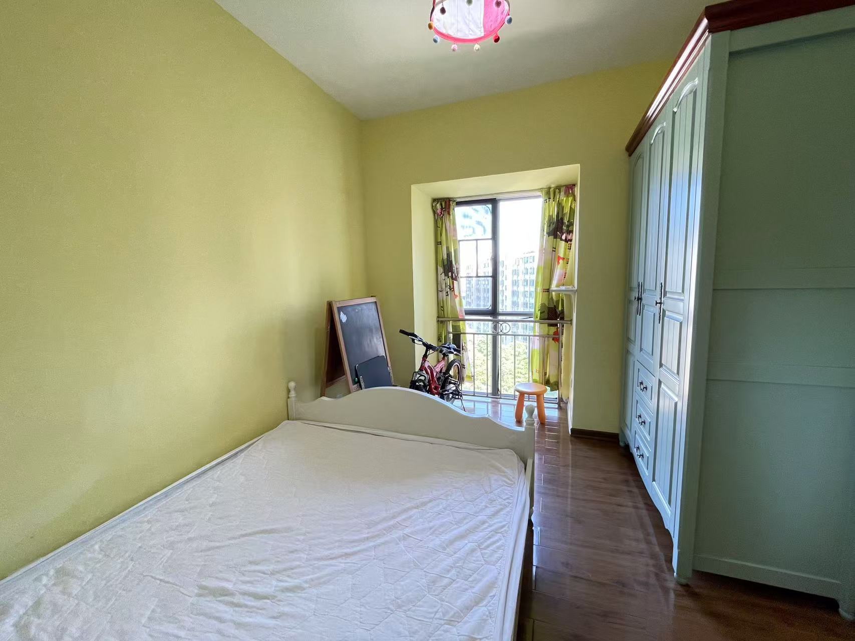 美林银谷  4室2厅2卫    3700.0元/月 美林银谷  4室2厅2卫    3700.0元/月室内图