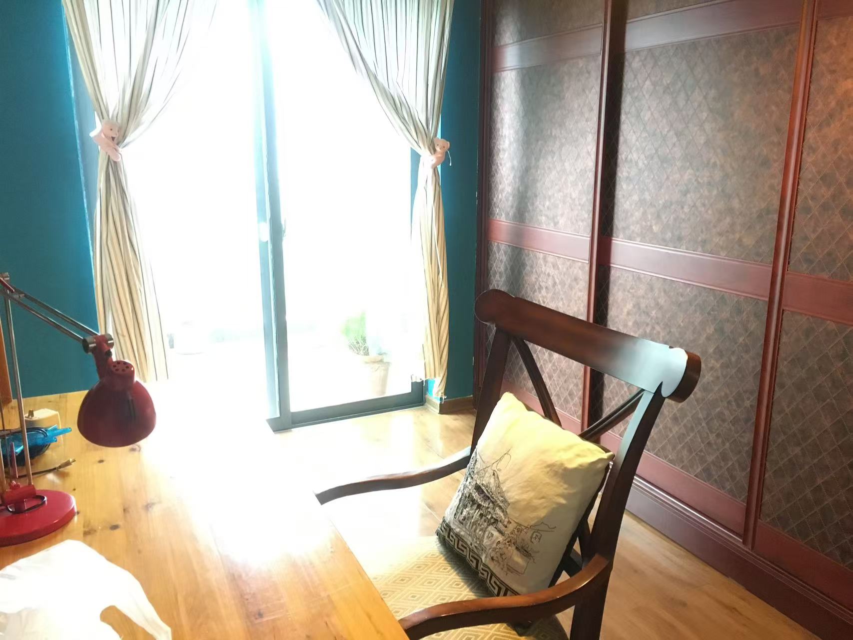 美林银谷  4室2厅2卫    3700.0元/月 美林银谷  4室2厅2卫    3700.0元/月室内图