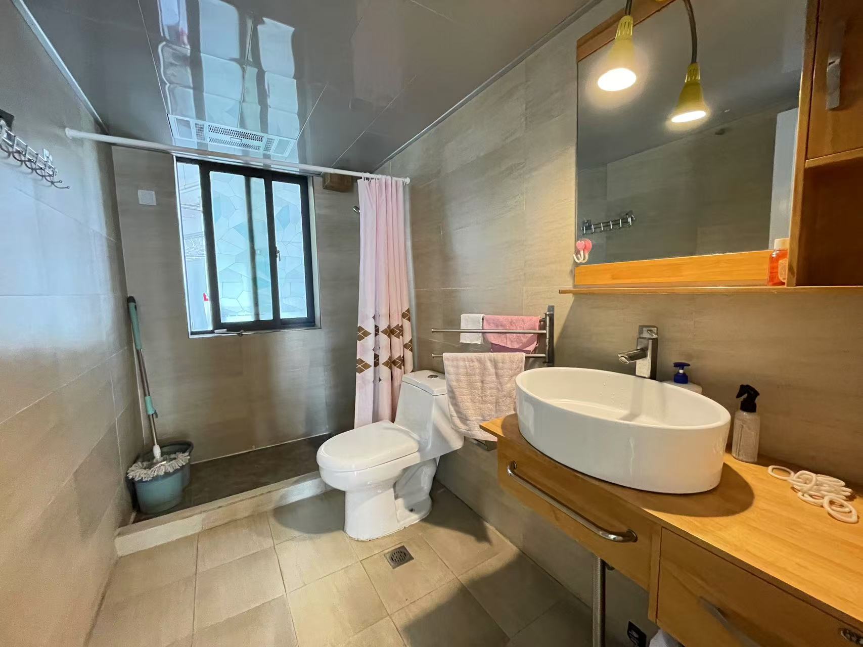 美林银谷  4室2厅2卫    3700.0元/月 美林银谷  4室2厅2卫    3700.0元/月室内图