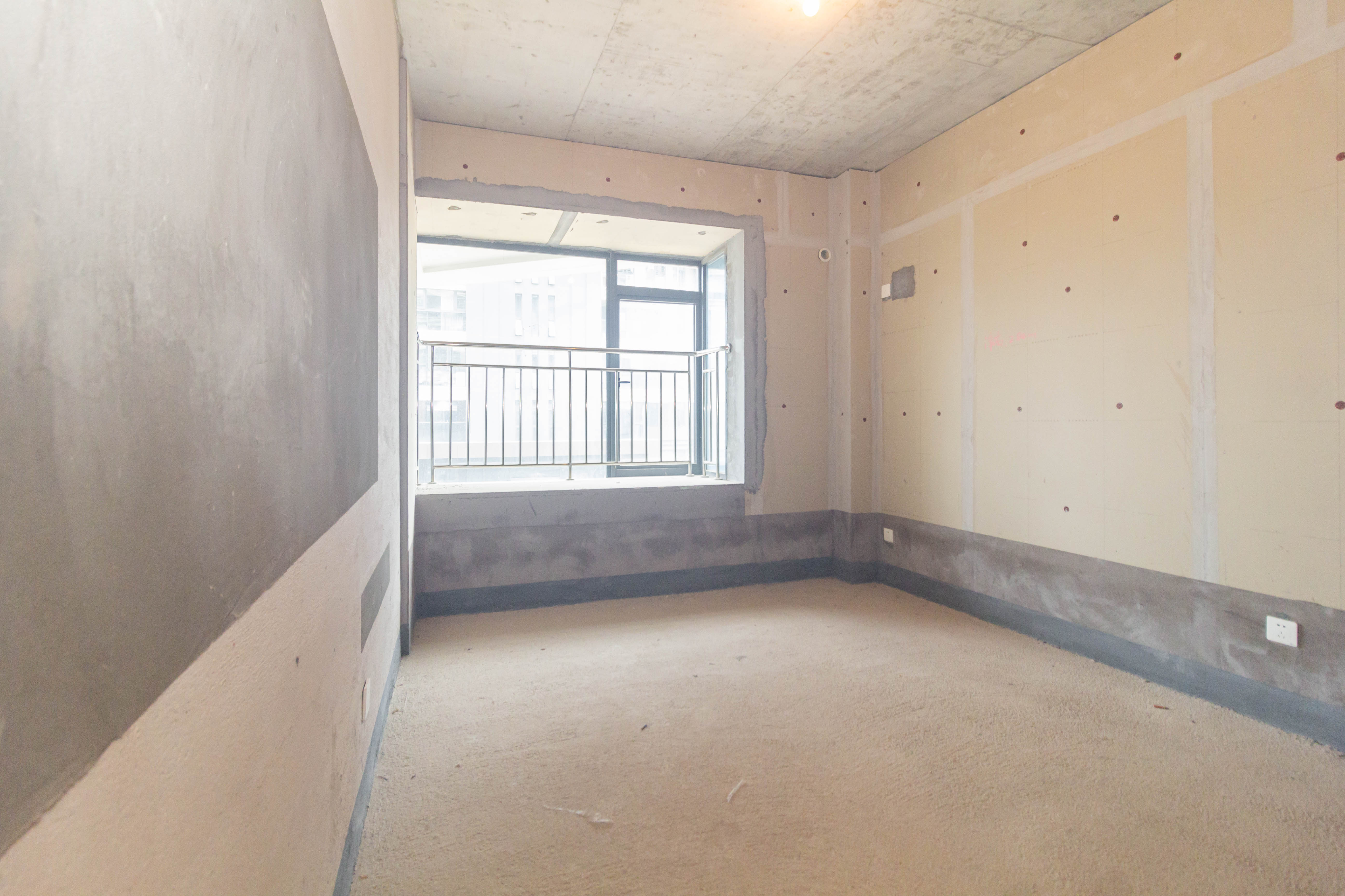 福天星中心(福天星雅苑) 4室2厅2卫 128.0万 福天星中心(福天星雅苑) 4室2厅2卫 128.0万卧室