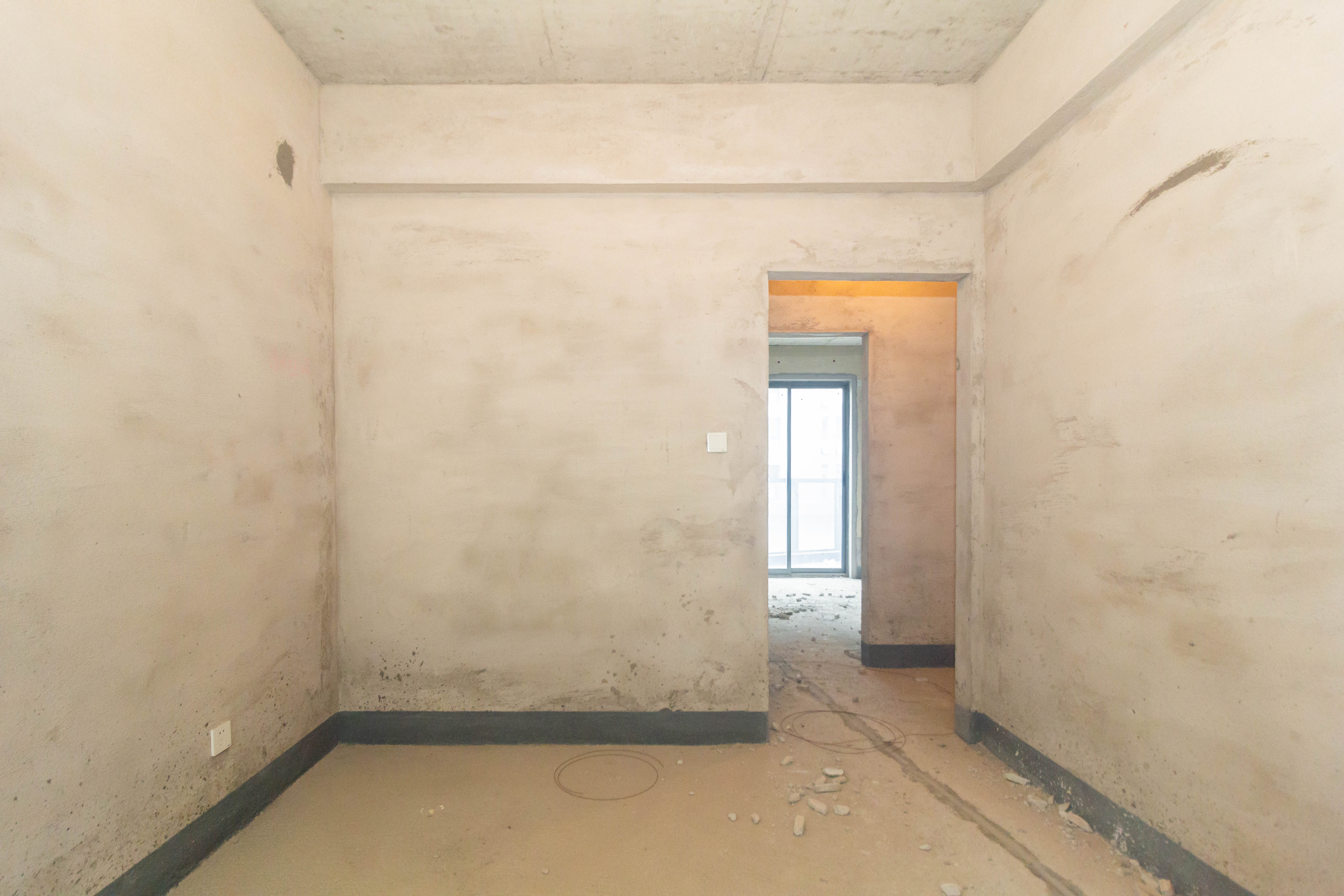 福天星中心(福天星雅苑) 4室2厅2卫 128.0万 福天星中心(福天星雅苑) 4室2厅2卫 128.0万卧室