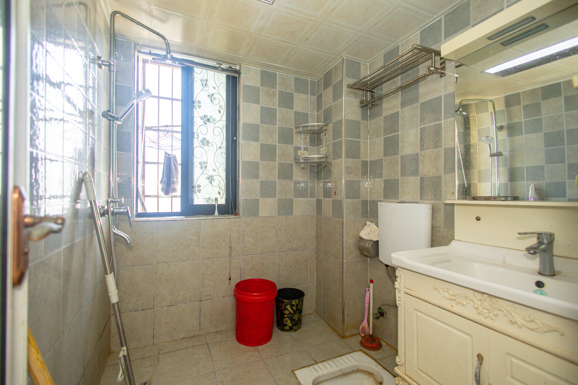 锦绣兰亭 2室2厅1卫 54.8万 锦绣兰亭 2室2厅1卫 54.8万卫生间