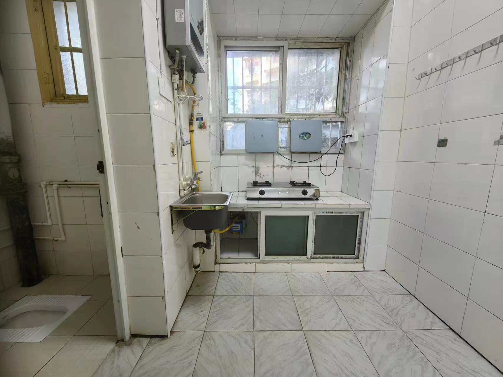 大坪管理处 1室0厅0卫 1000.0元/月 大坪管理处 1室0厅0卫 1000.0元/月室内图