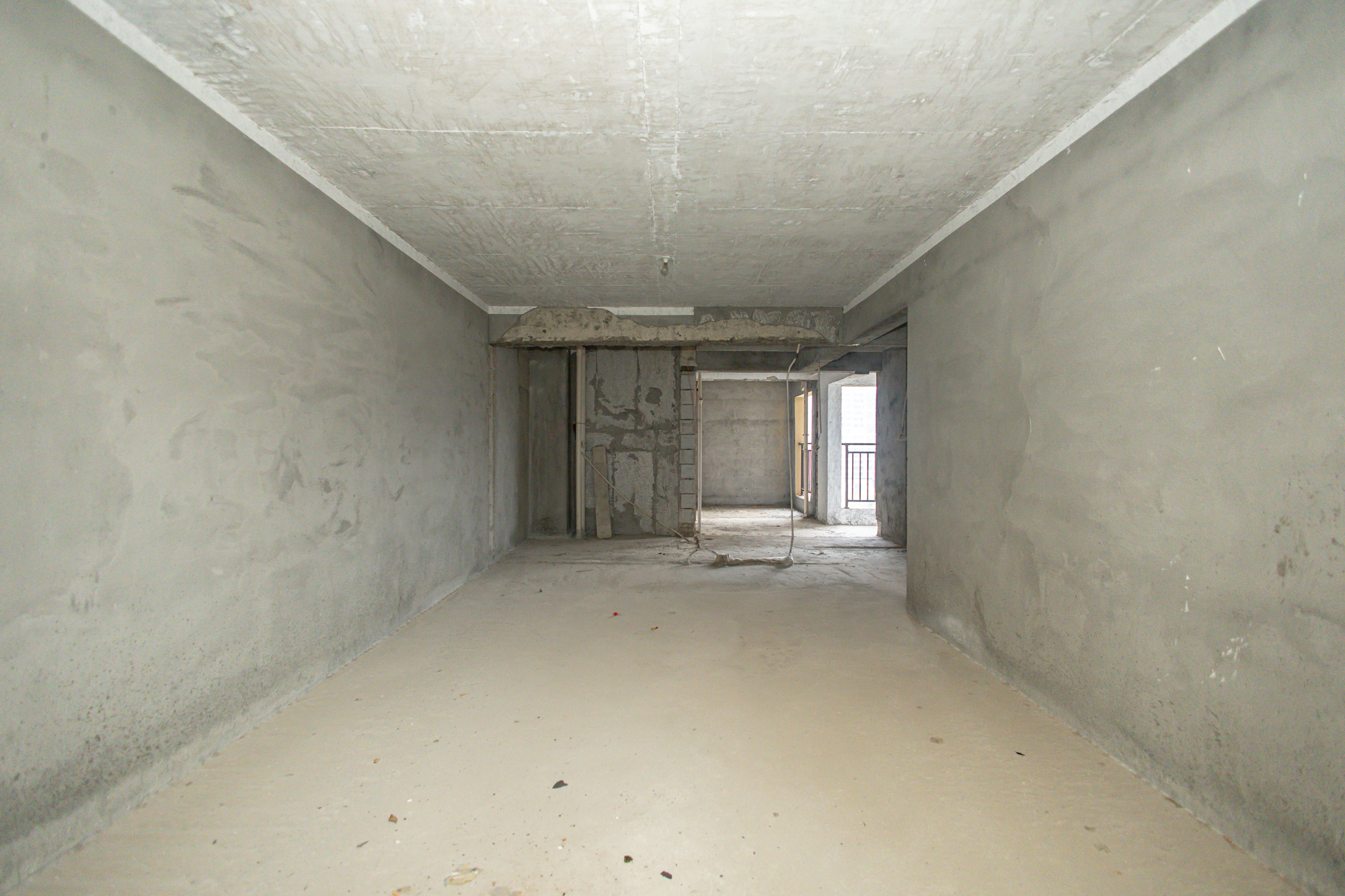 星湖湾二期高层  4室2厅2卫    99.0万其他