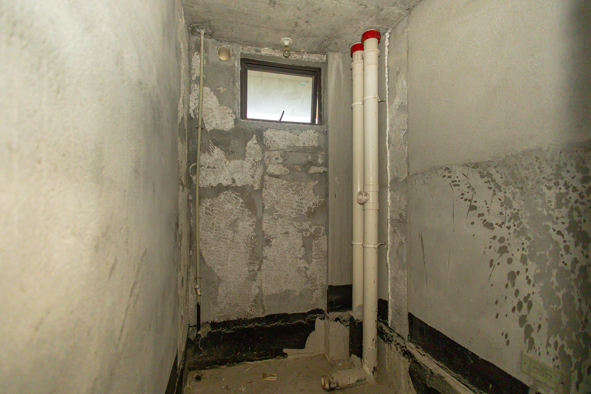 星湖湾二期高层  4室2厅2卫    99.0万卫生间