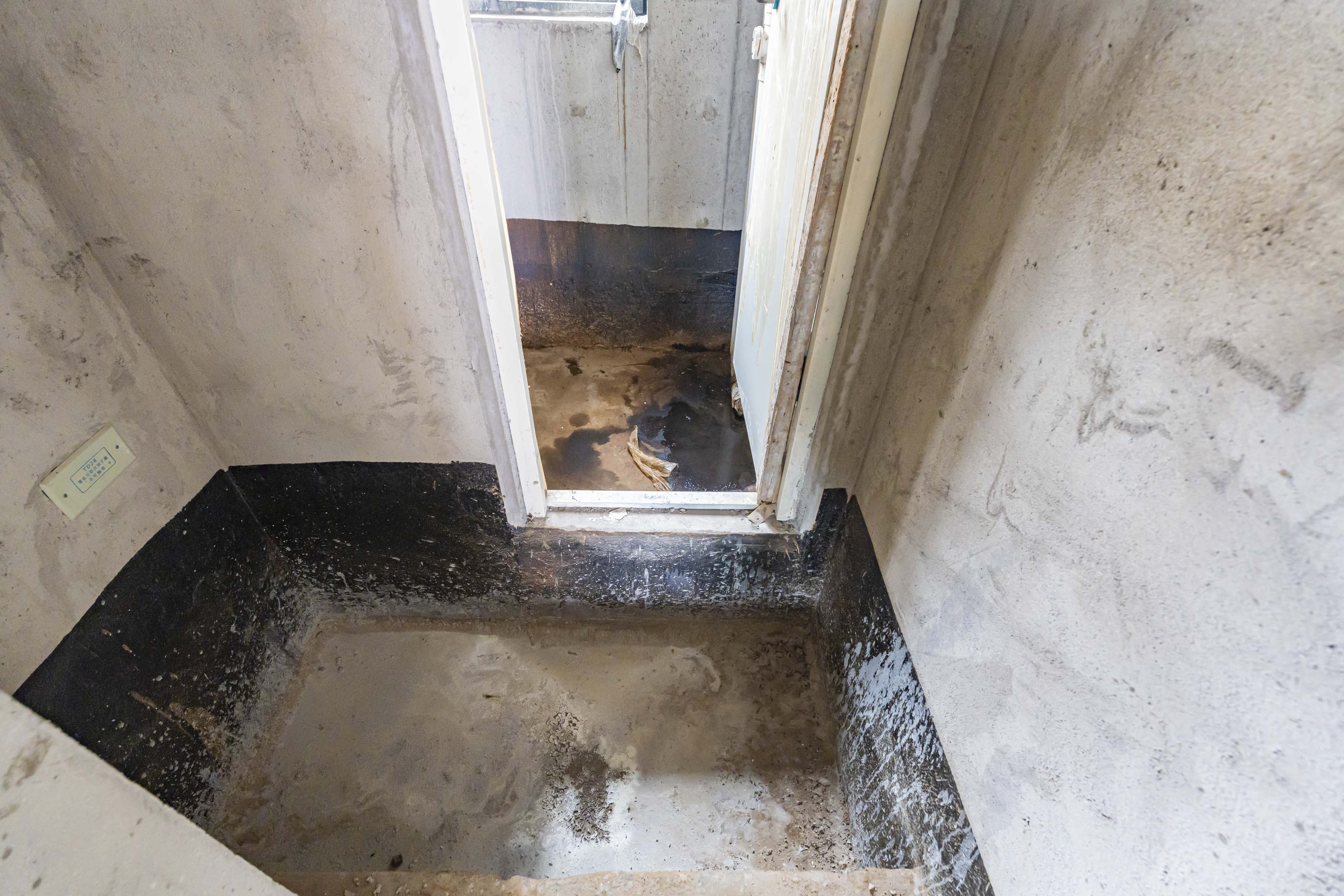 五矿沁园金城(春和景园) 3室2厅1卫 93.0万 五矿沁园金城(春和景园) 3室2厅1卫 93.0万卫生间